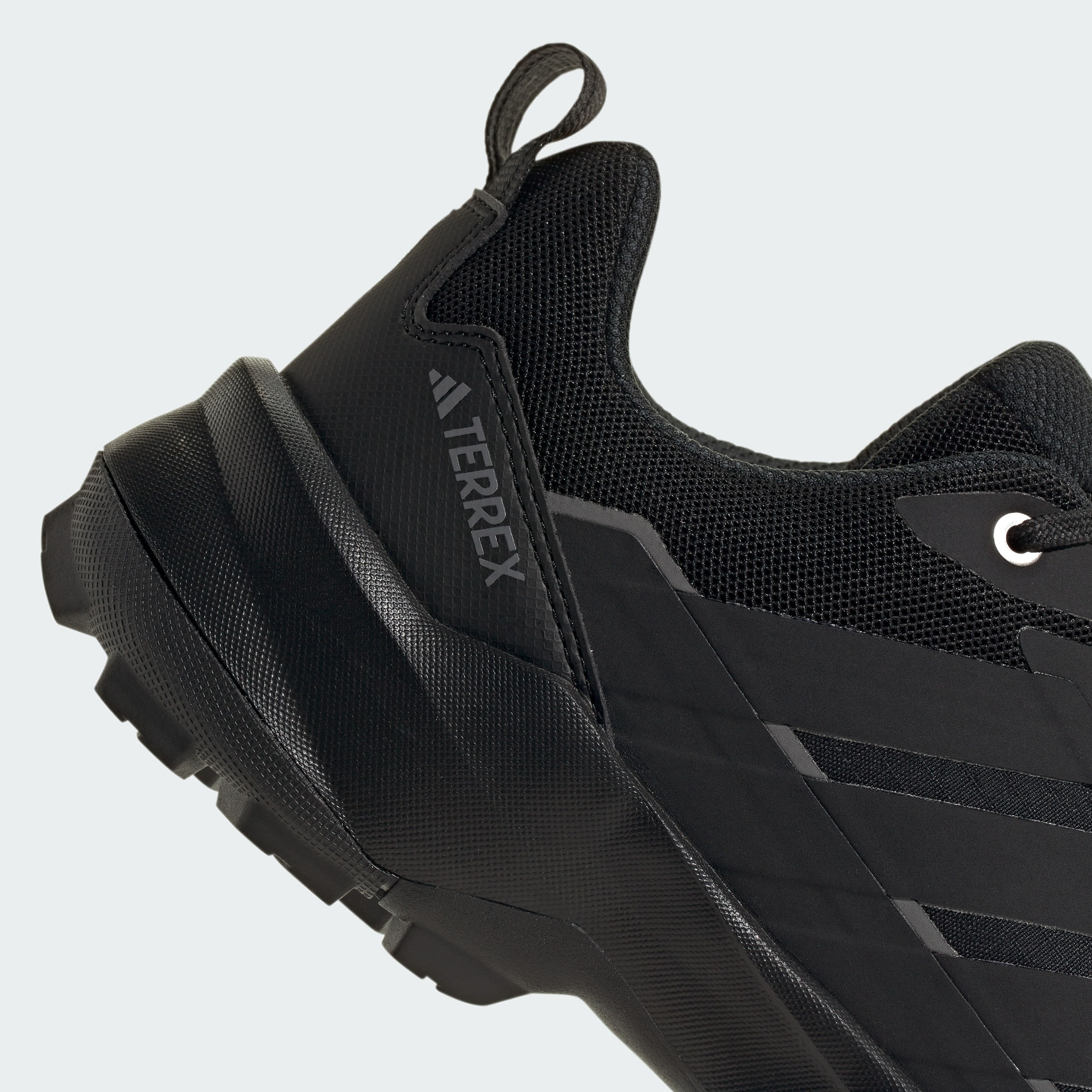 Zapatillas adidas de Senderismo Terrex Skychaser AX5 GORE-TEX Hombre — imagen 7