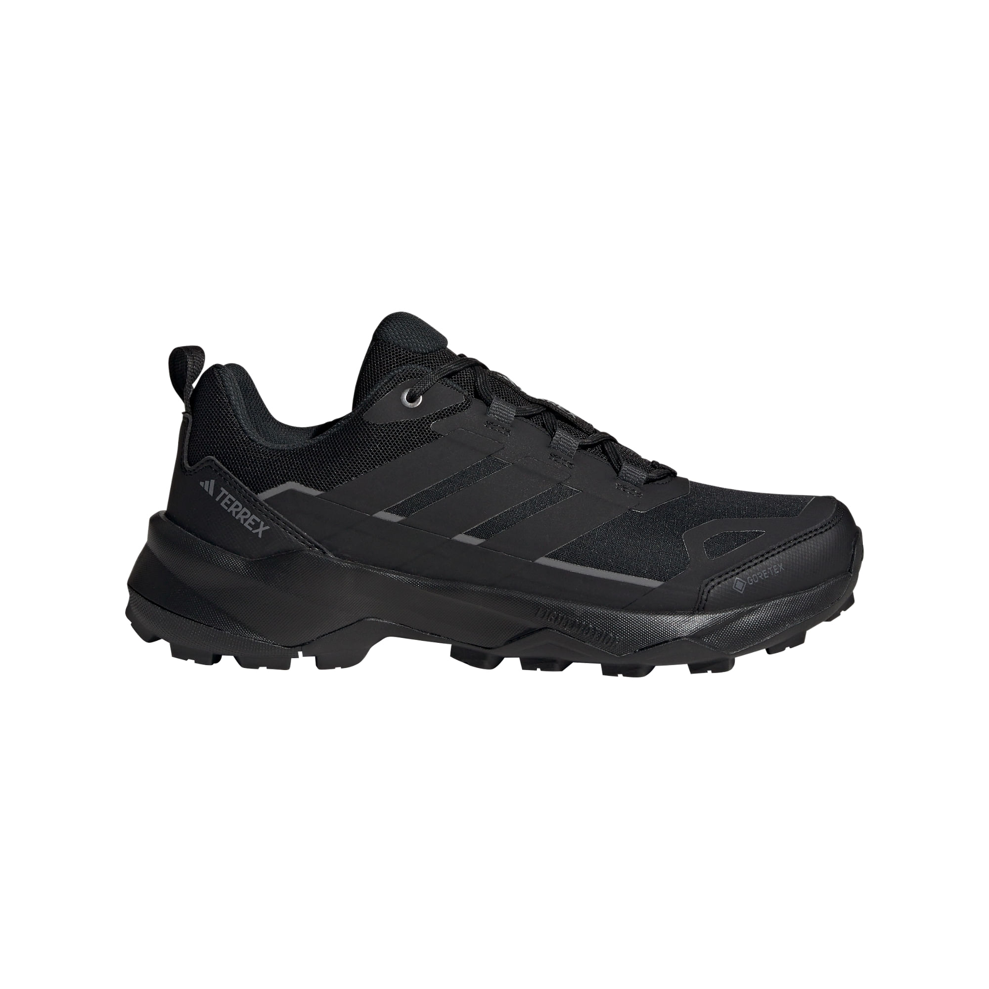 Zapatillas adidas de Senderismo Terrex Skychaser AX5 GORE-TEX Hombre