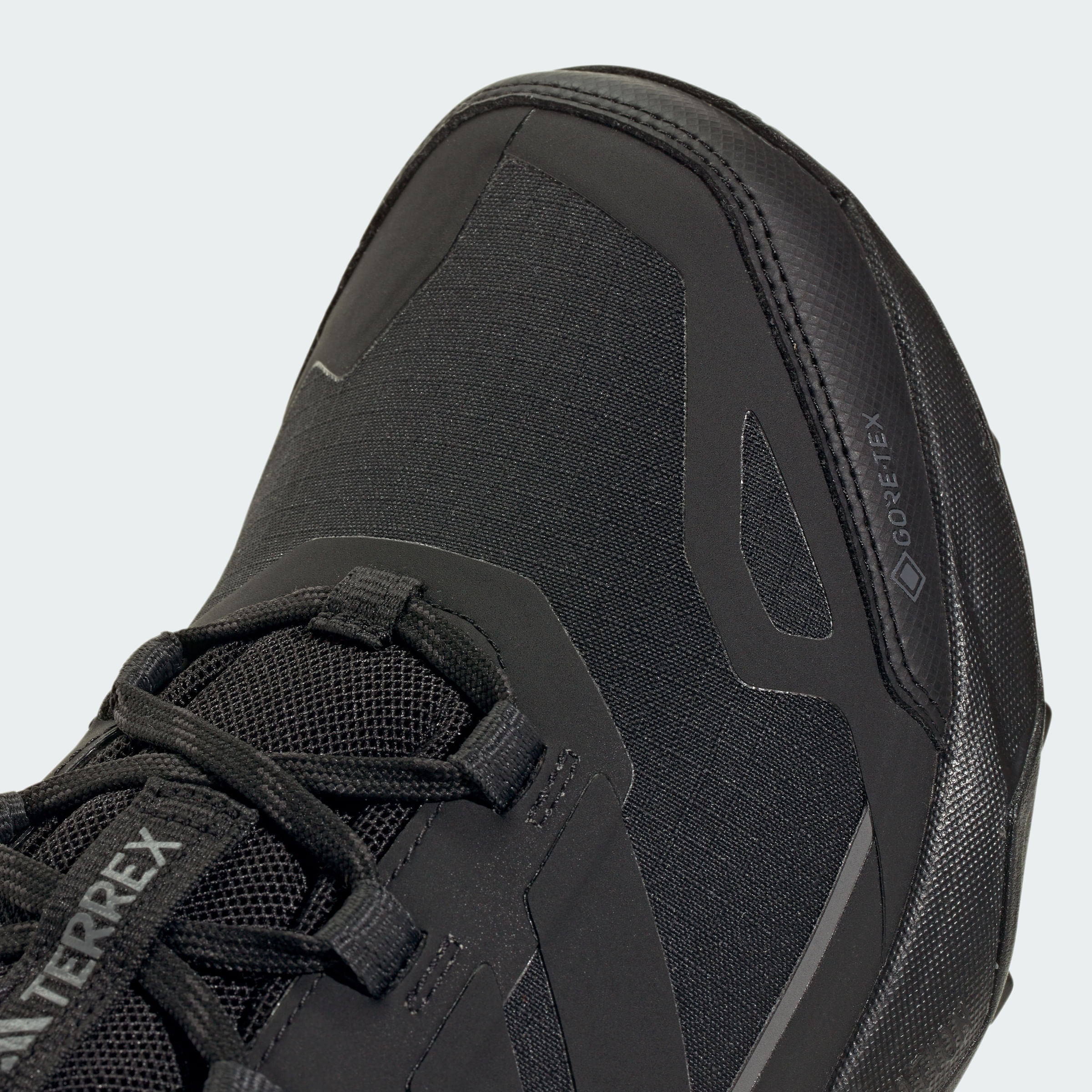 Zapatillas adidas de Senderismo Terrex Skychaser AX5 GORE-TEX Hombre — imagen 6