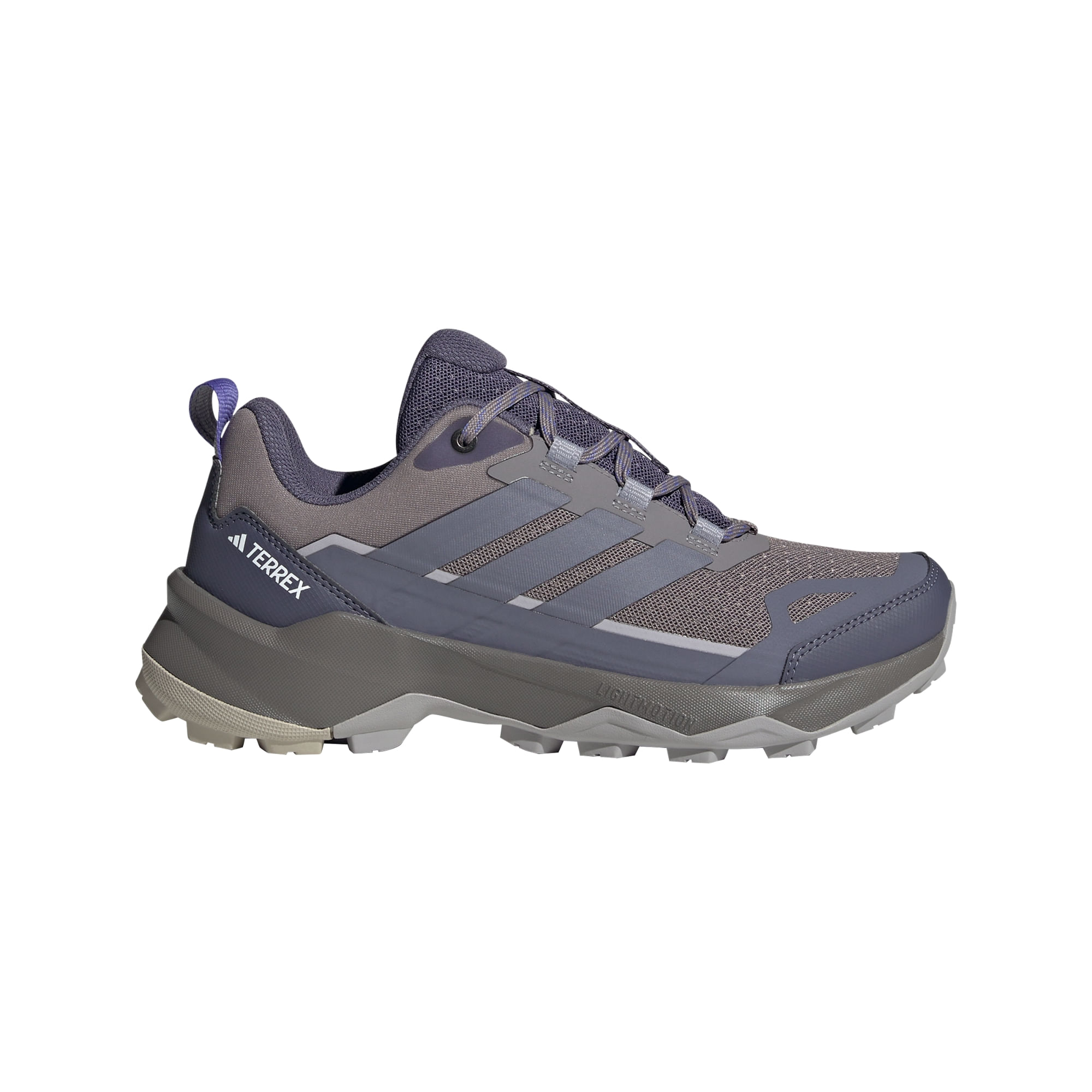 Zapatillas adidas de Senderismo Terrex Skychaser Ax5 Mujer