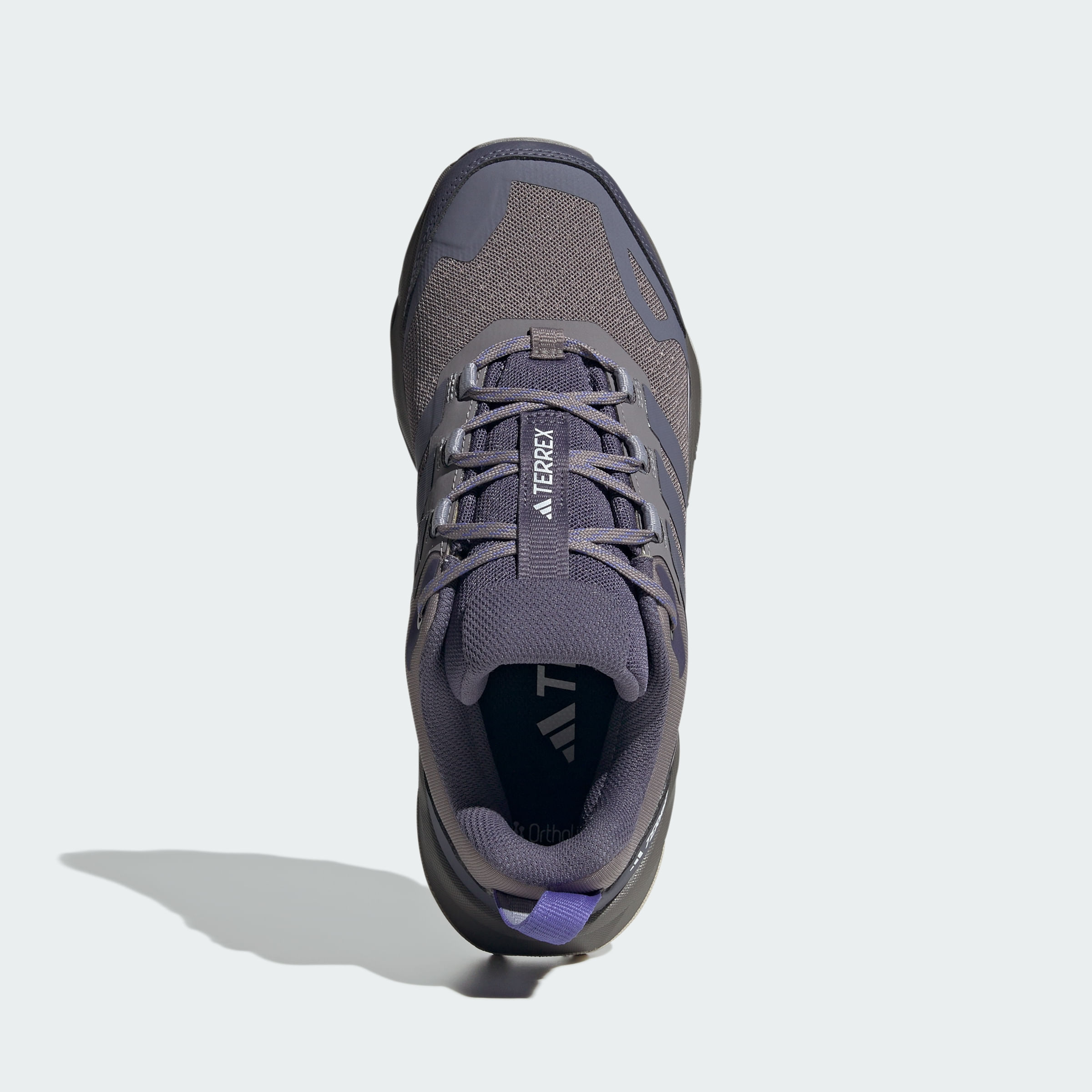 Zapatillas adidas de Senderismo Terrex Skychaser Ax5 Mujer — imagen 4