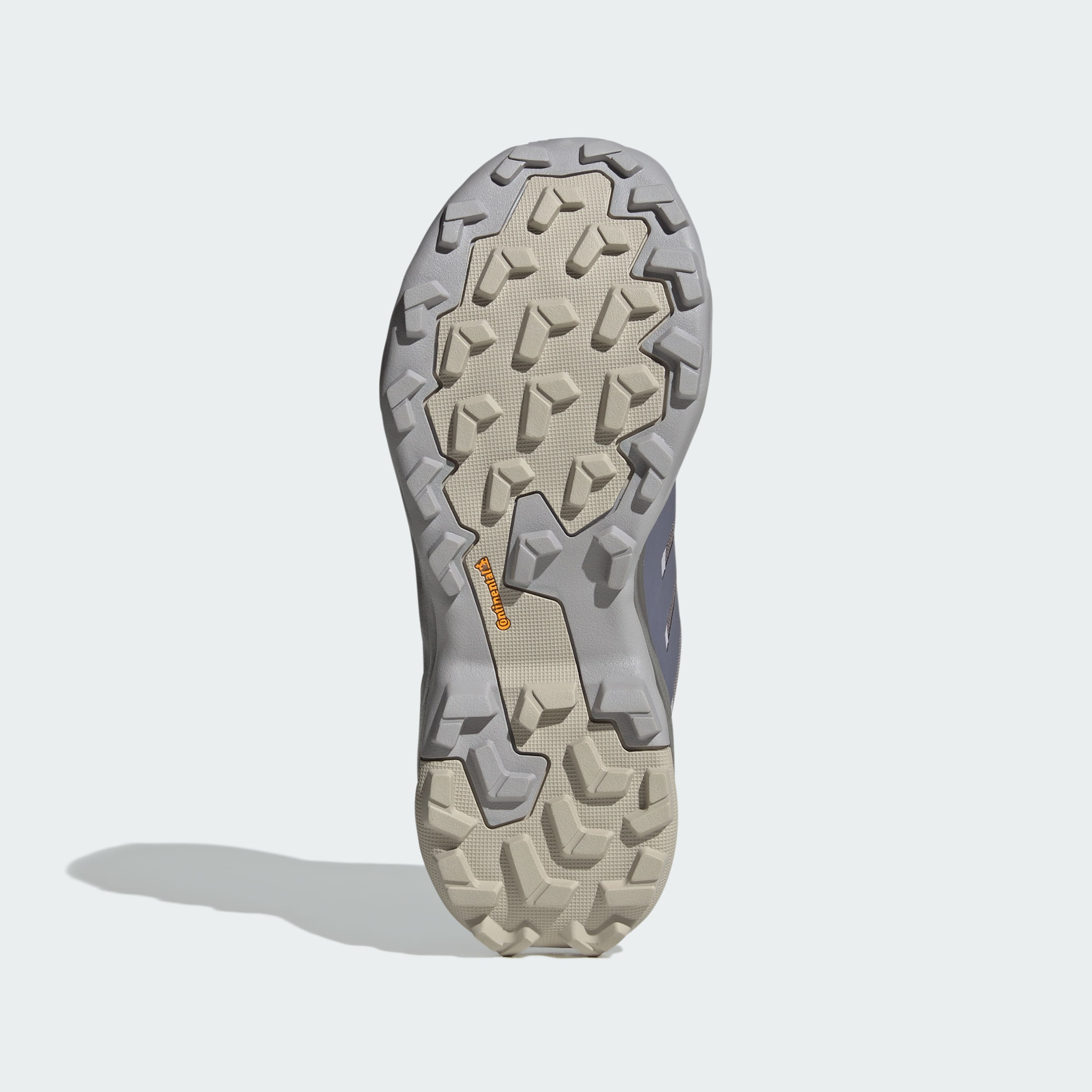 Zapatillas adidas de Senderismo Terrex Skychaser Ax5 Mujer — imagen 5