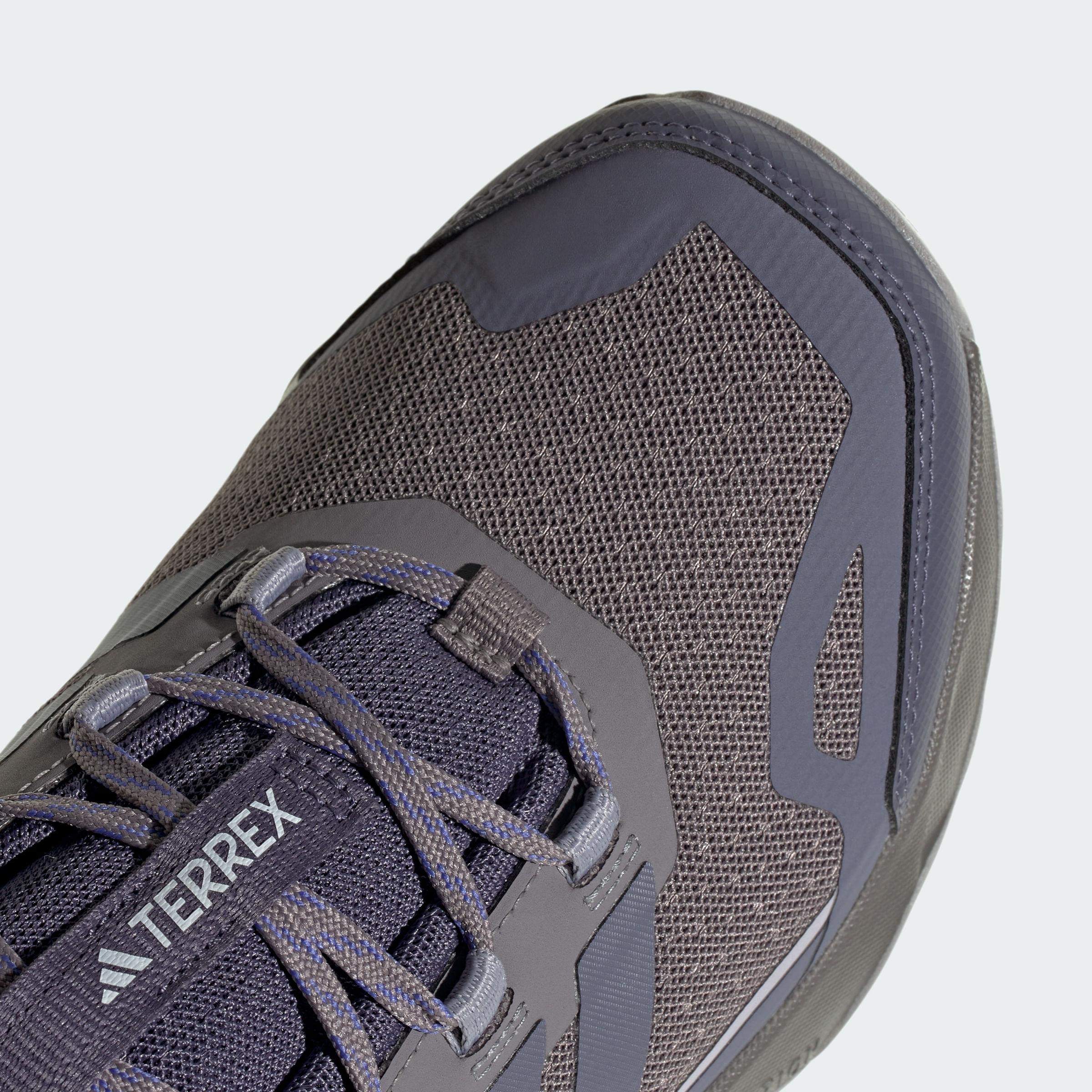 Zapatillas adidas de Senderismo Terrex Skychaser Ax5 Mujer — imagen 6