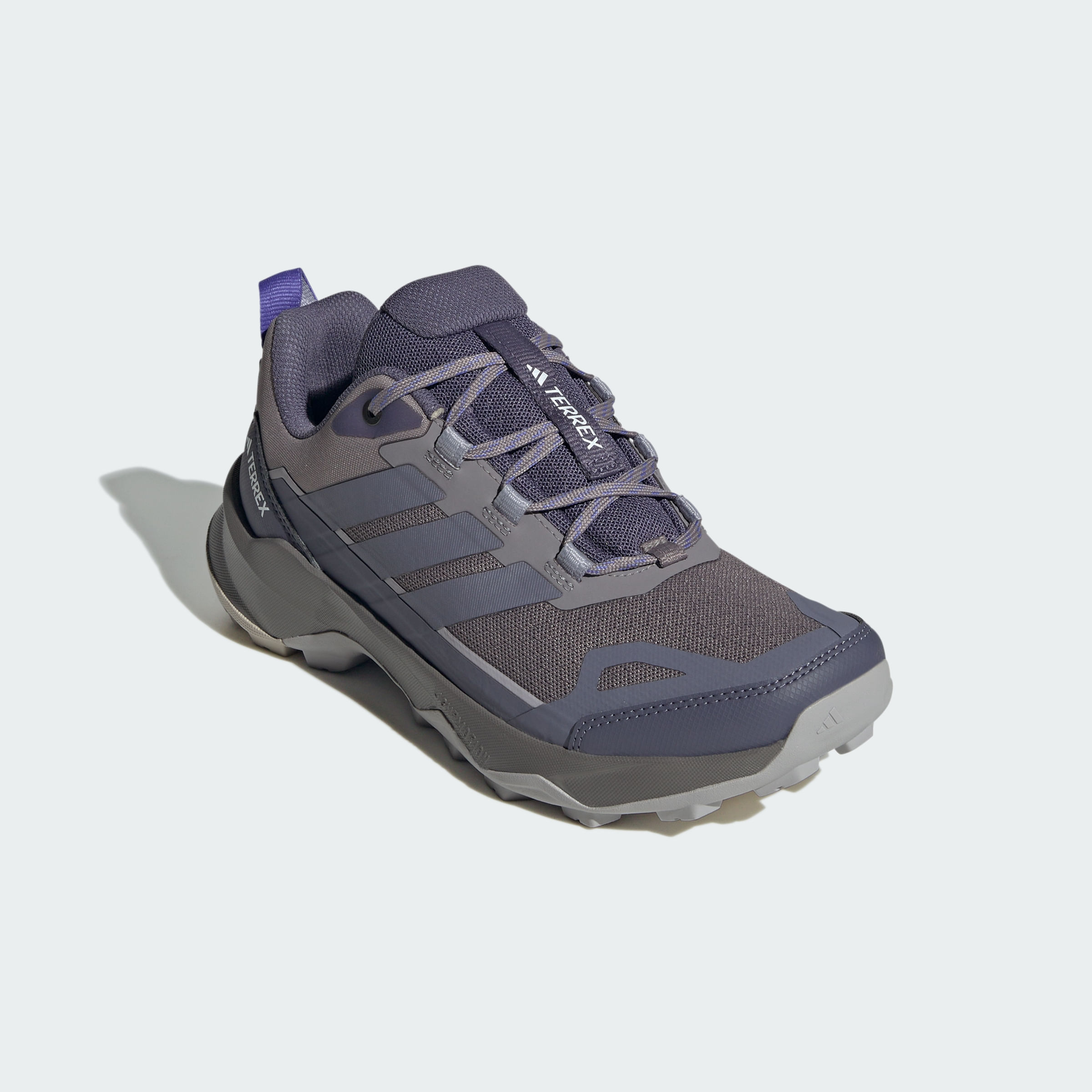 Zapatillas adidas de Senderismo Terrex Skychaser Ax5 Mujer — imagen 2