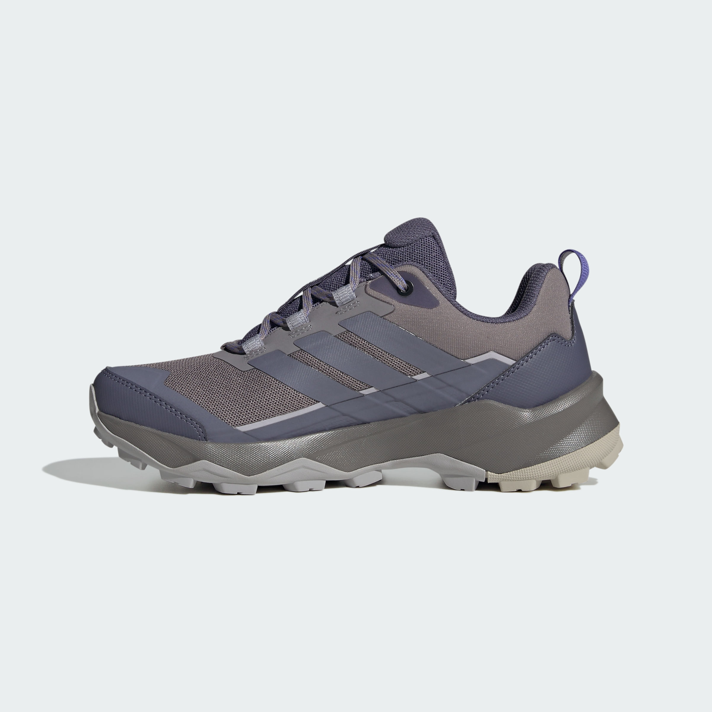 Zapatillas adidas de Senderismo Terrex Skychaser Ax5 Mujer — imagen 10