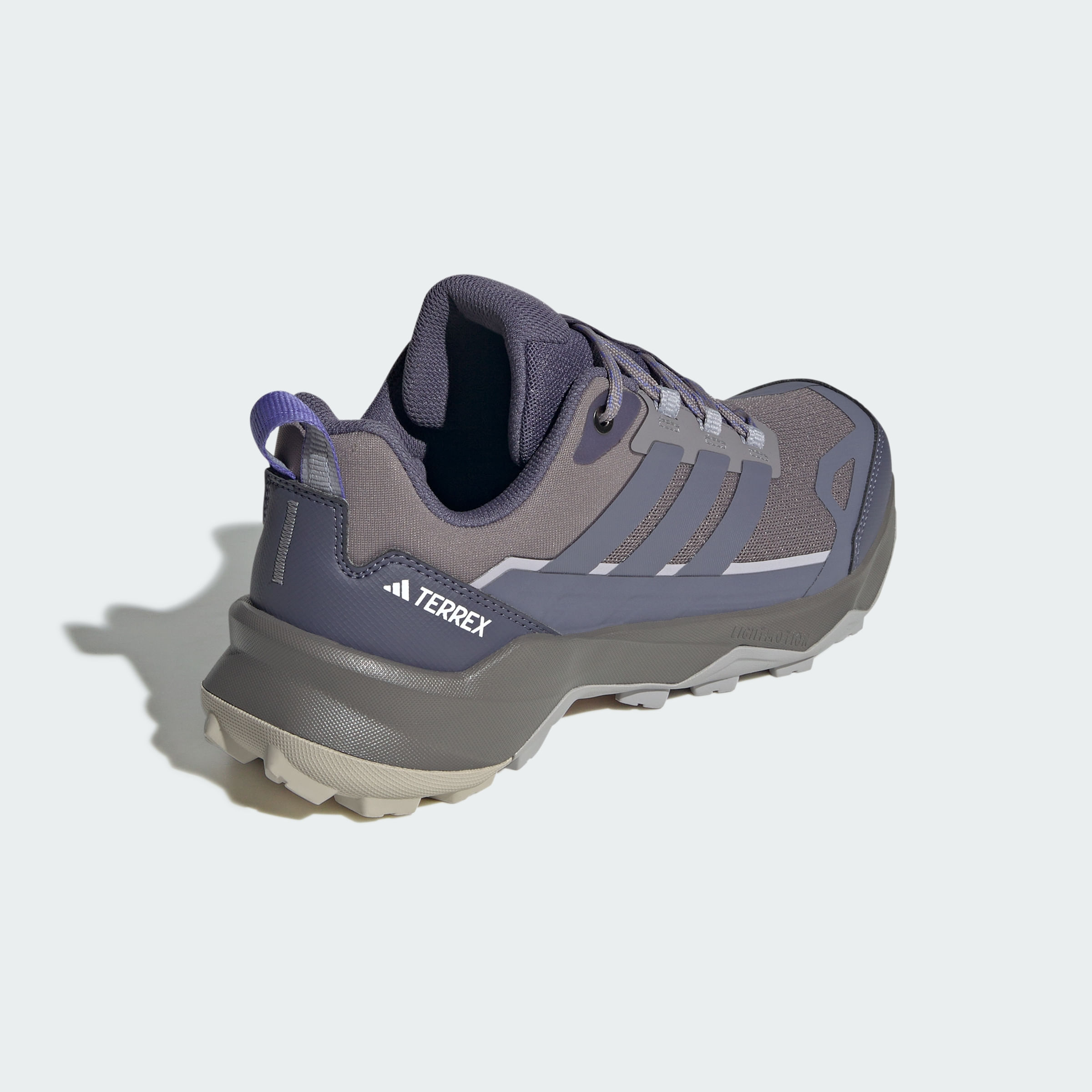 Zapatillas adidas de Senderismo Terrex Skychaser Ax5 Mujer — imagen 3