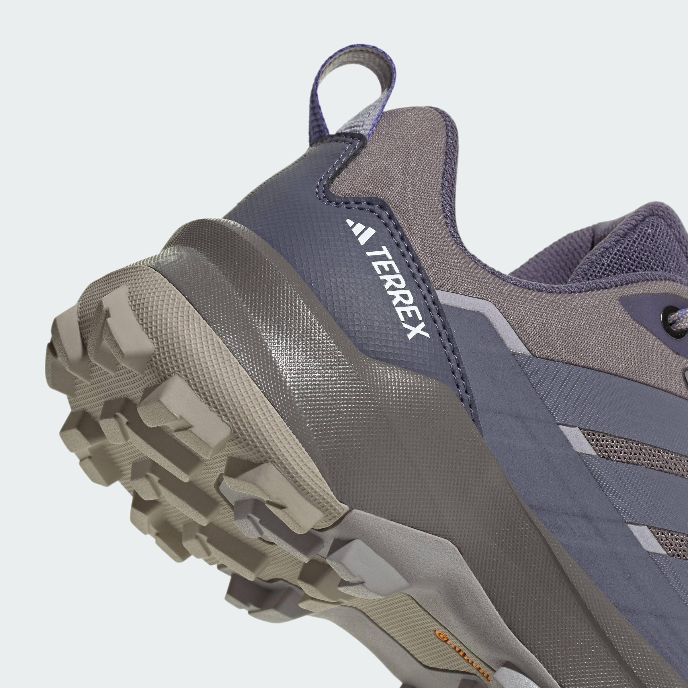 Zapatillas adidas de Senderismo Terrex Skychaser Ax5 Mujer — imagen 7