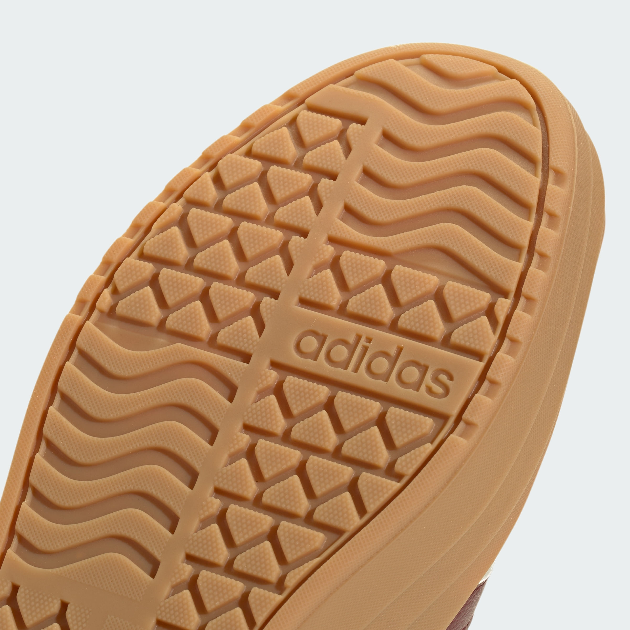 Zapatillas adidas VL Court Bold Mujer — imagen 7
