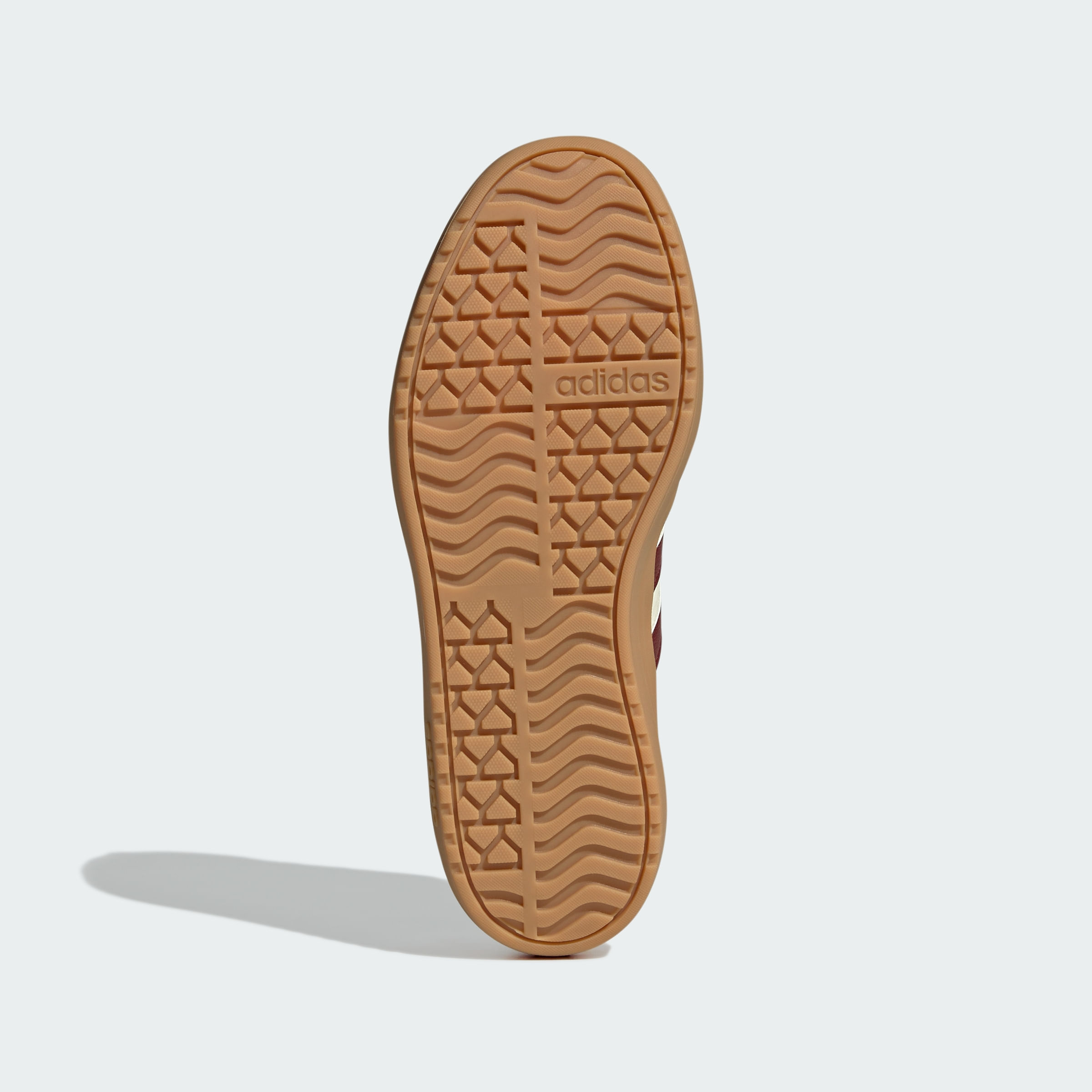 Zapatillas adidas VL Court Bold Mujer — imagen 5