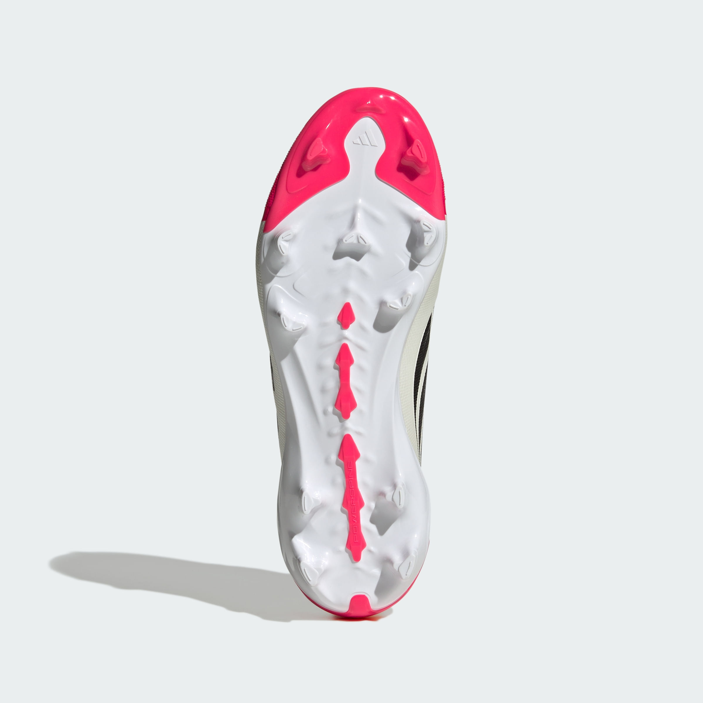 Botines adidas PREDATOR LEAGUE para Terreno Firme Niños — imagen 6