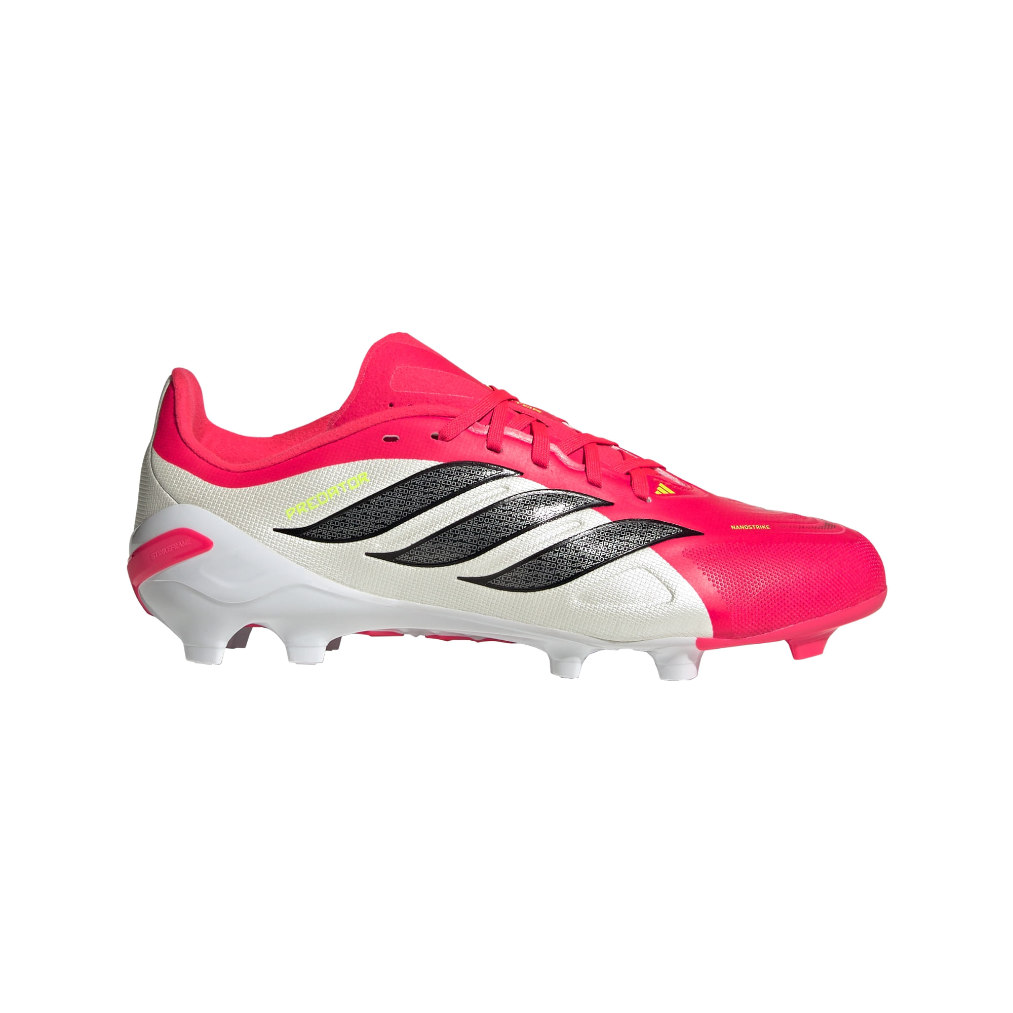 Botines adidas PREDATOR LEAGUE para Terreno Firme Niños