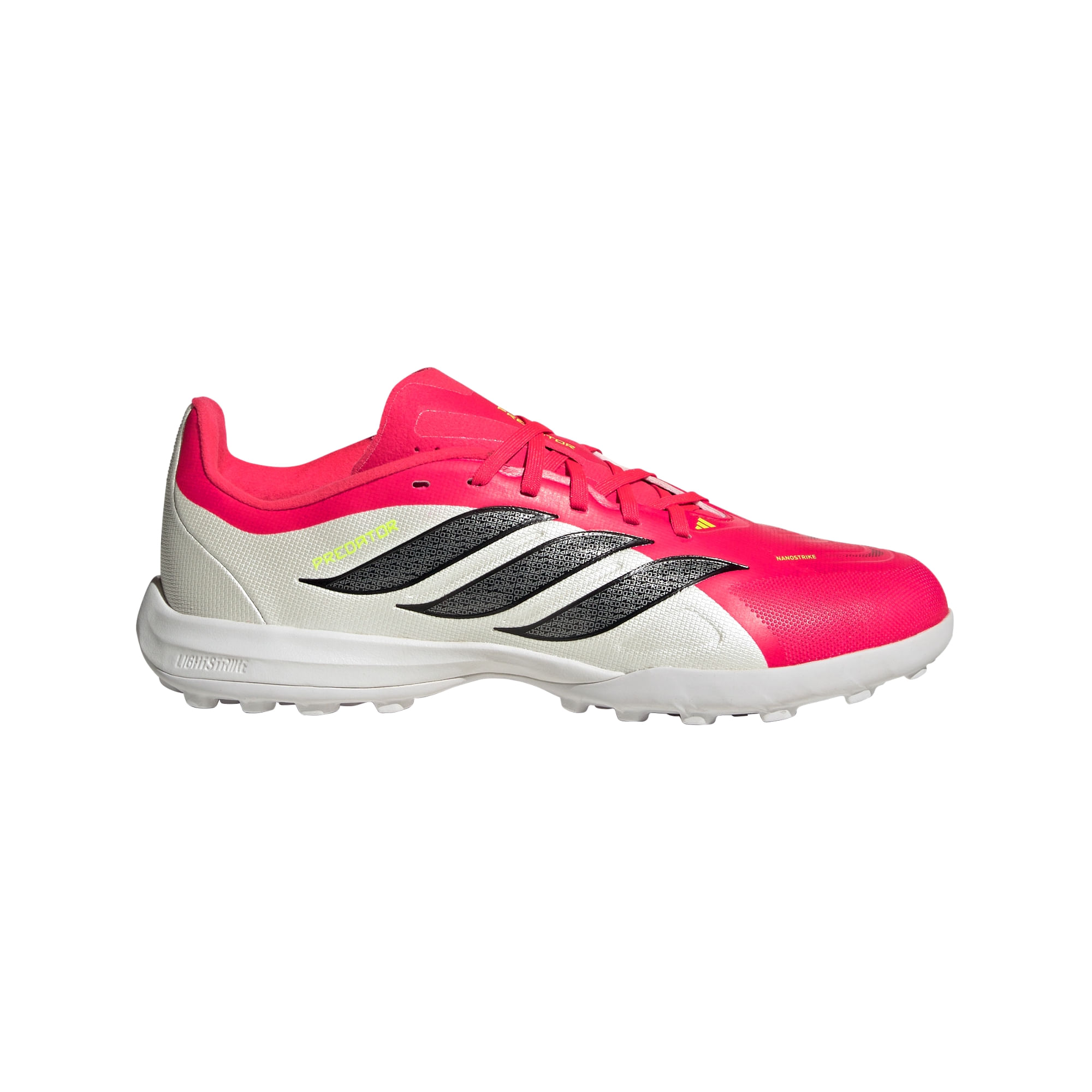 Botines adidas PREDATOR LEAGUE TF J Niños