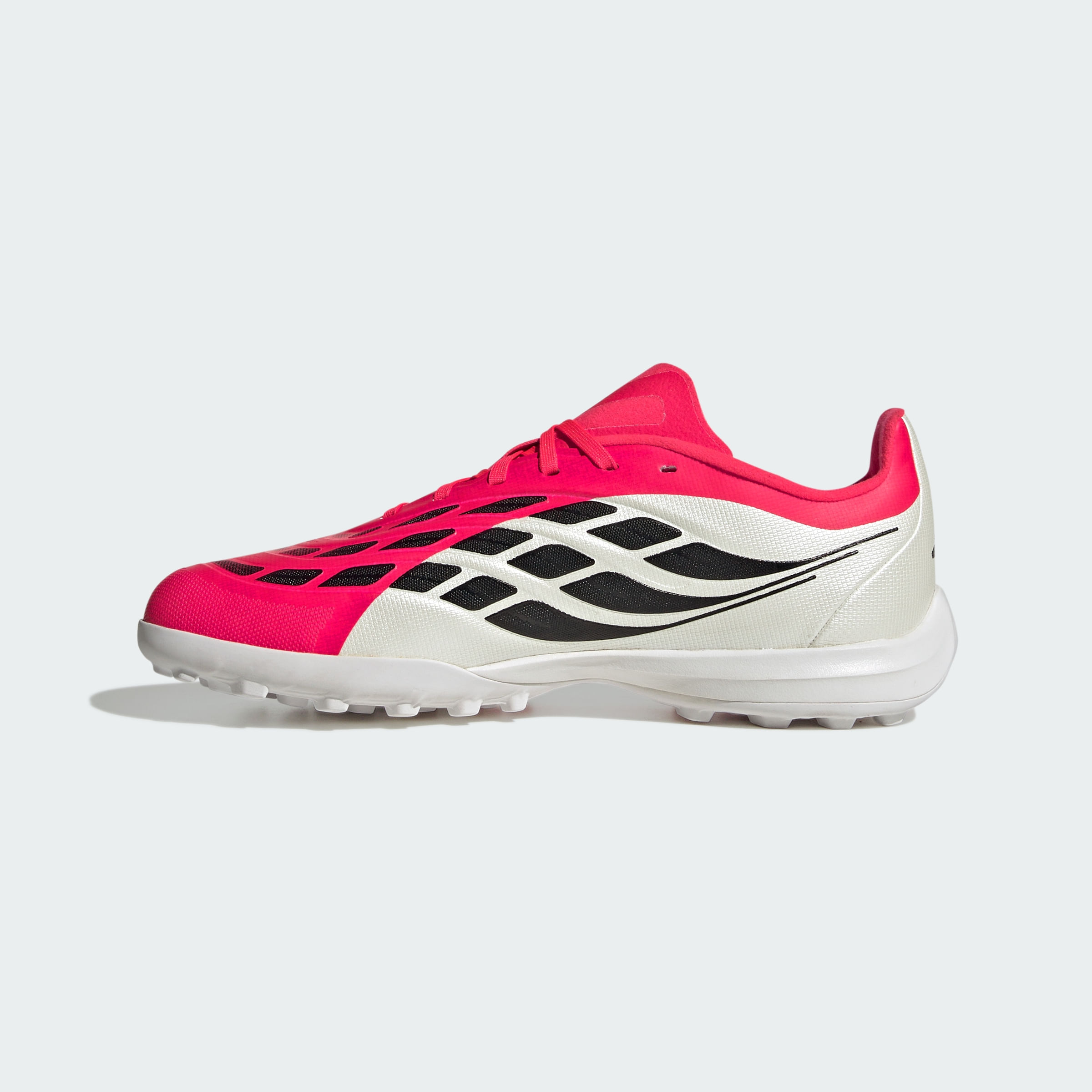 Botines adidas PREDATOR LEAGUE TF J Niños — imagen 10