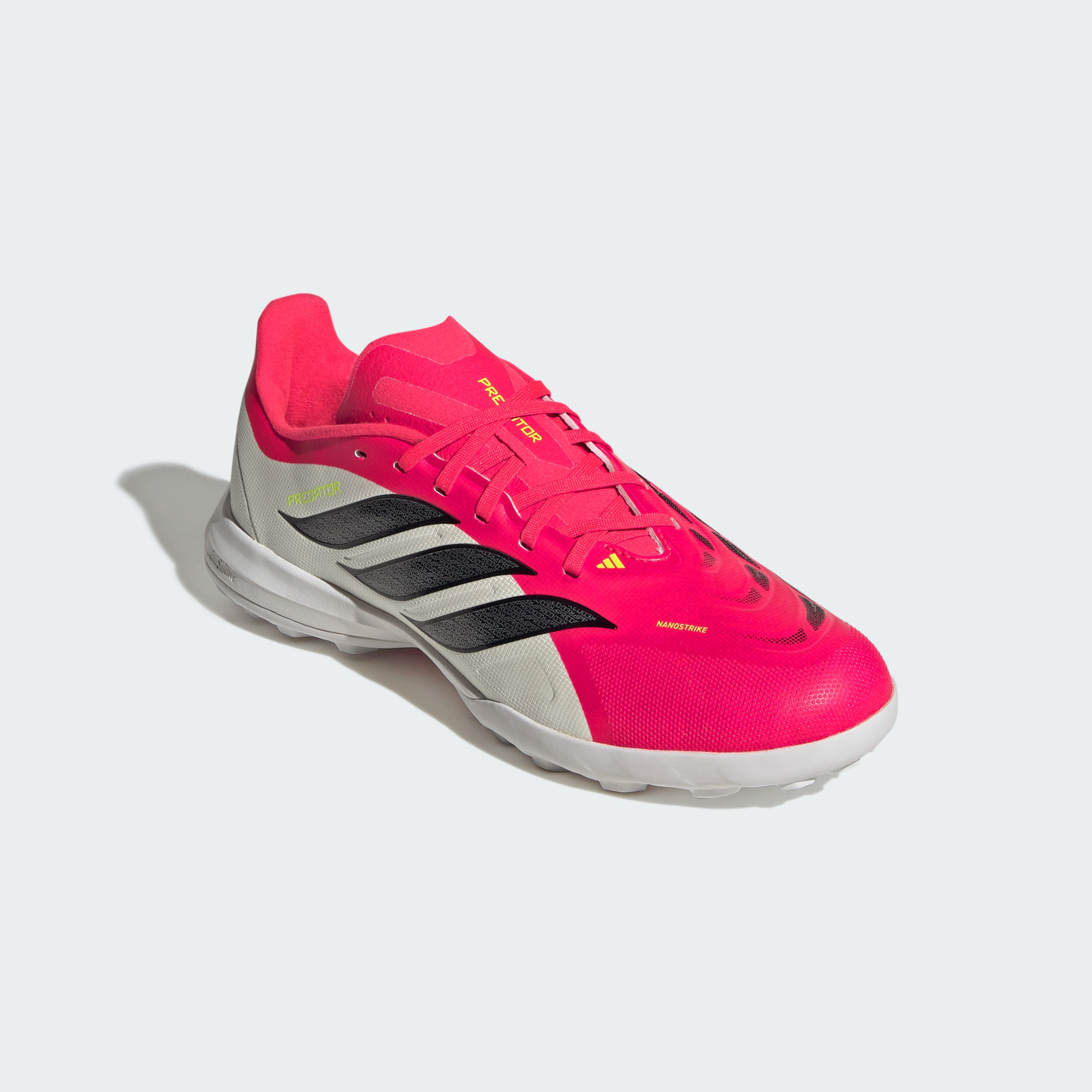 Botines adidas PREDATOR LEAGUE TF J Niños — imagen 2