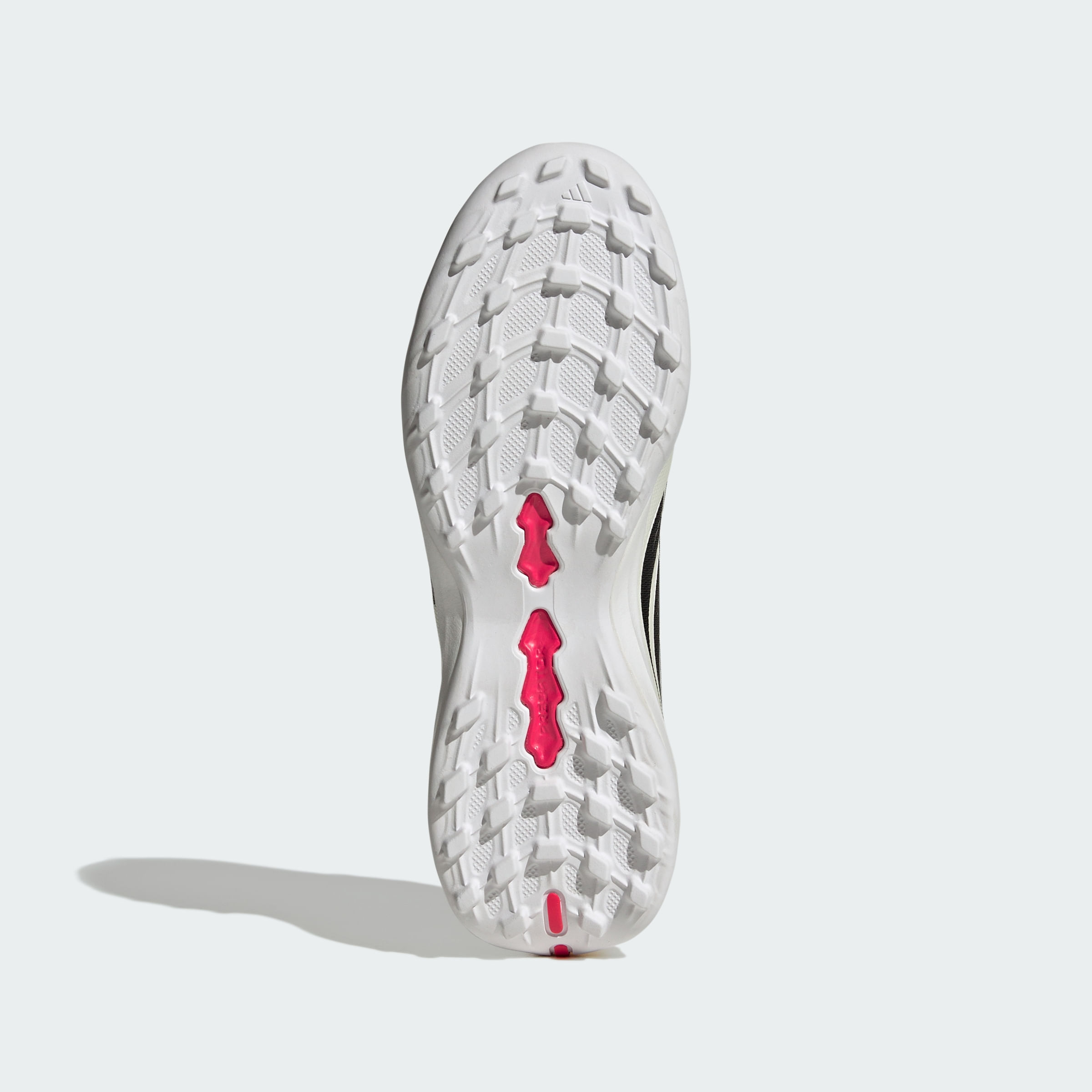 Botines adidas PREDATOR LEAGUE TF J Niños — imagen 5