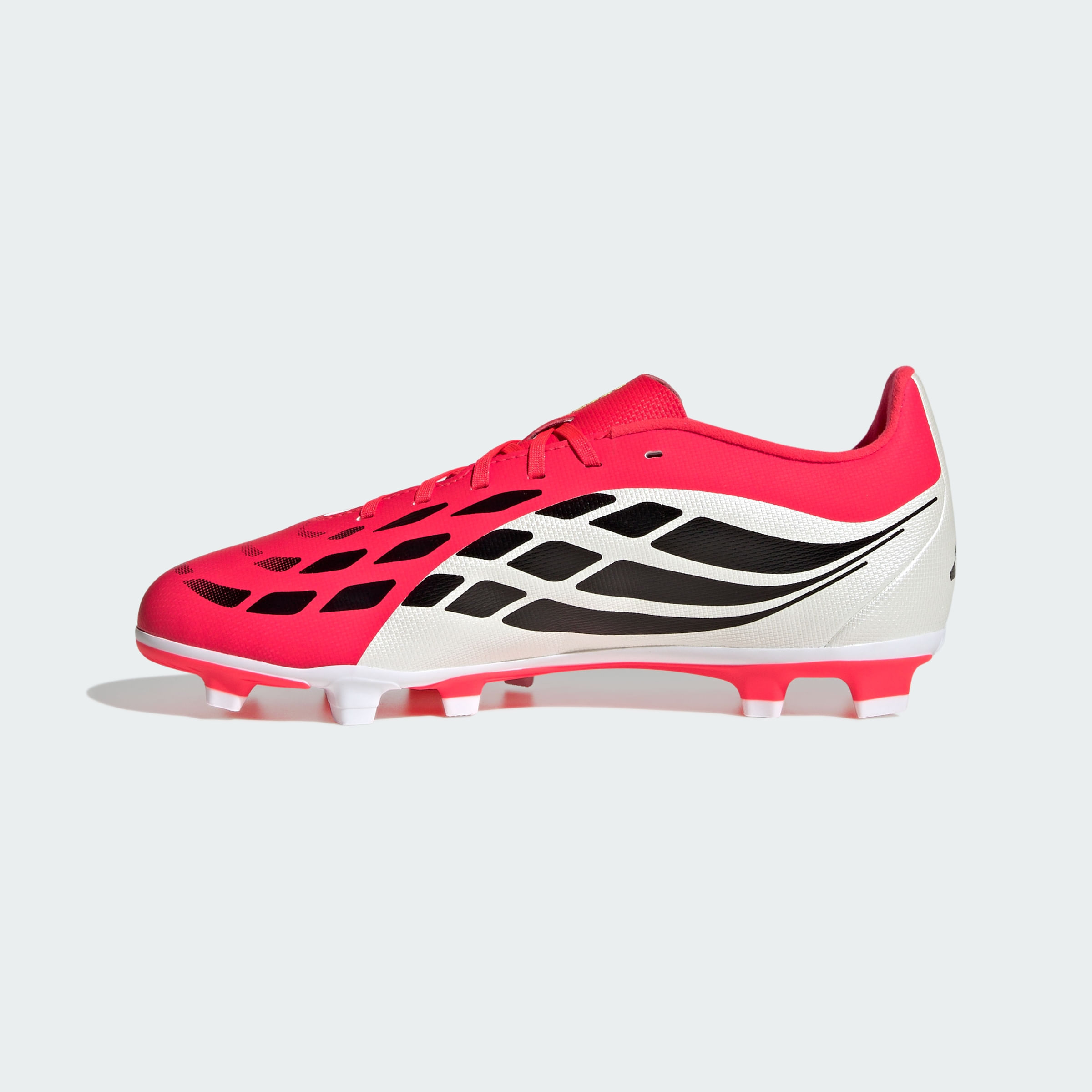 Botines adidas Predator para Terreno Firme/Multiterreno Niños — imagen 10