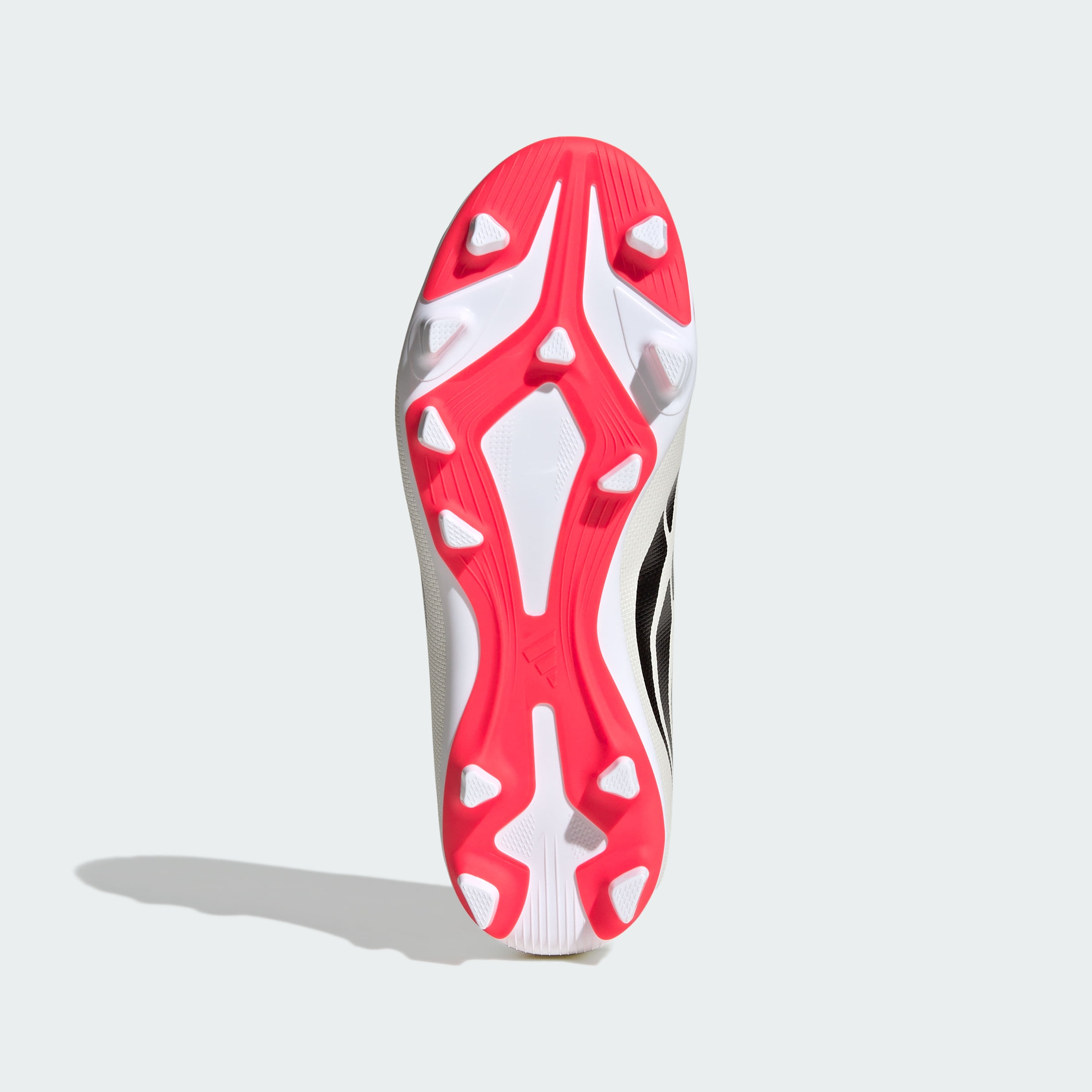 Botines adidas Predator para Terreno Firme/Multiterreno Niños — imagen 5
