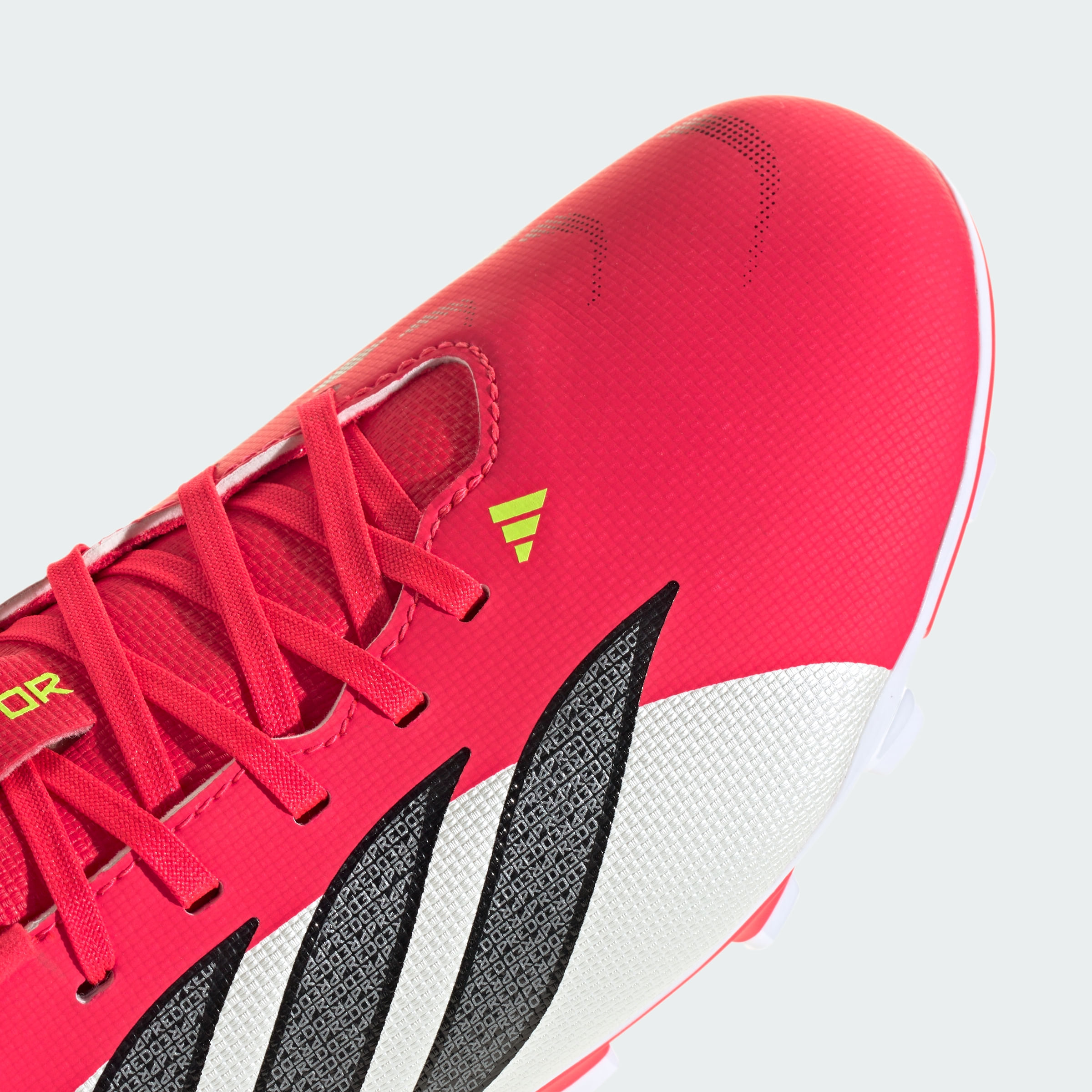 Botines adidas Predator para Terreno Firme/Multiterreno Niños — imagen 7