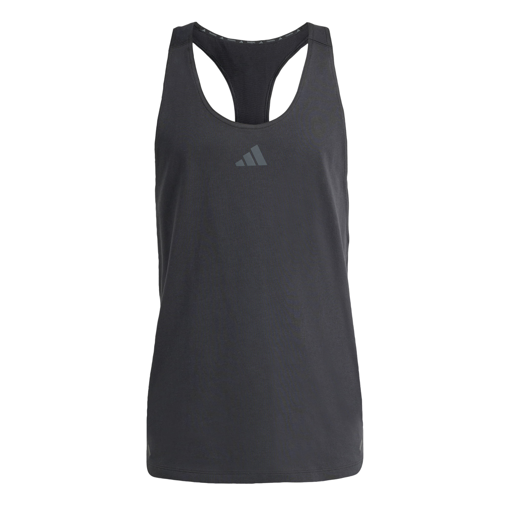 Musculosas adidas PrimeLift Stringer Hombre