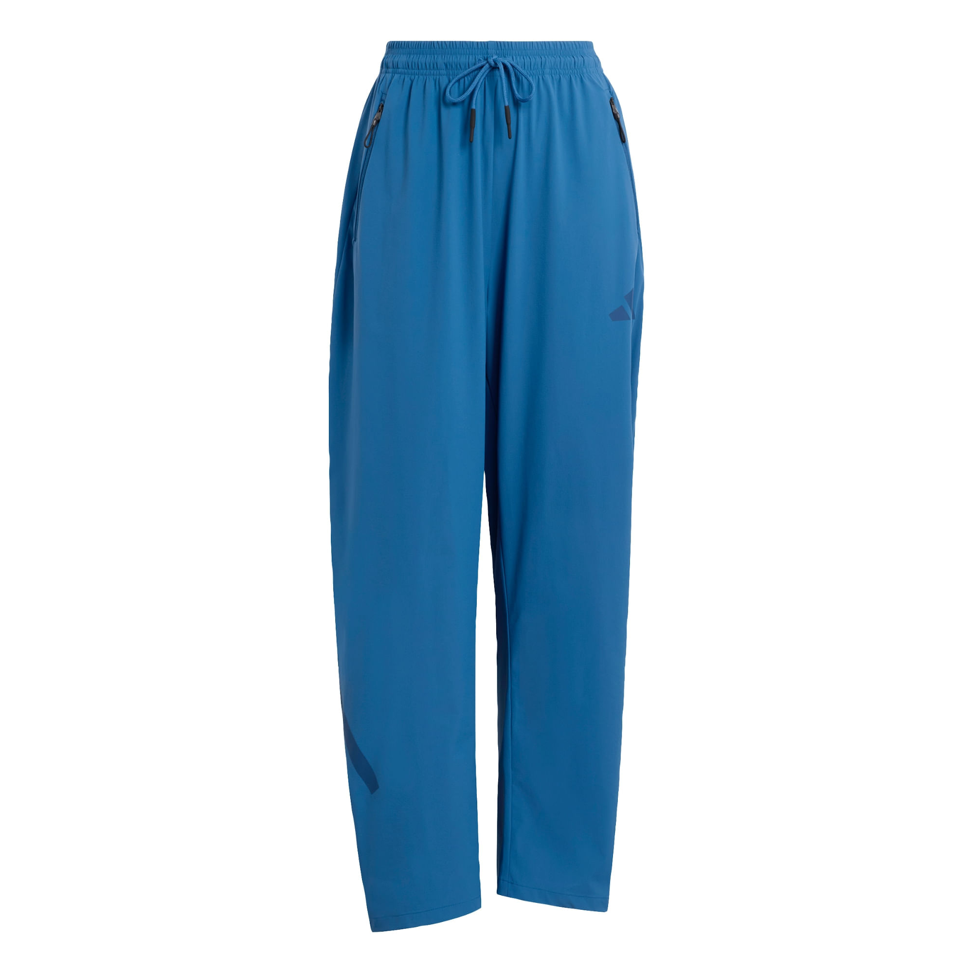 Pantalón adidas TEJIDO Z.N.E. Mujer