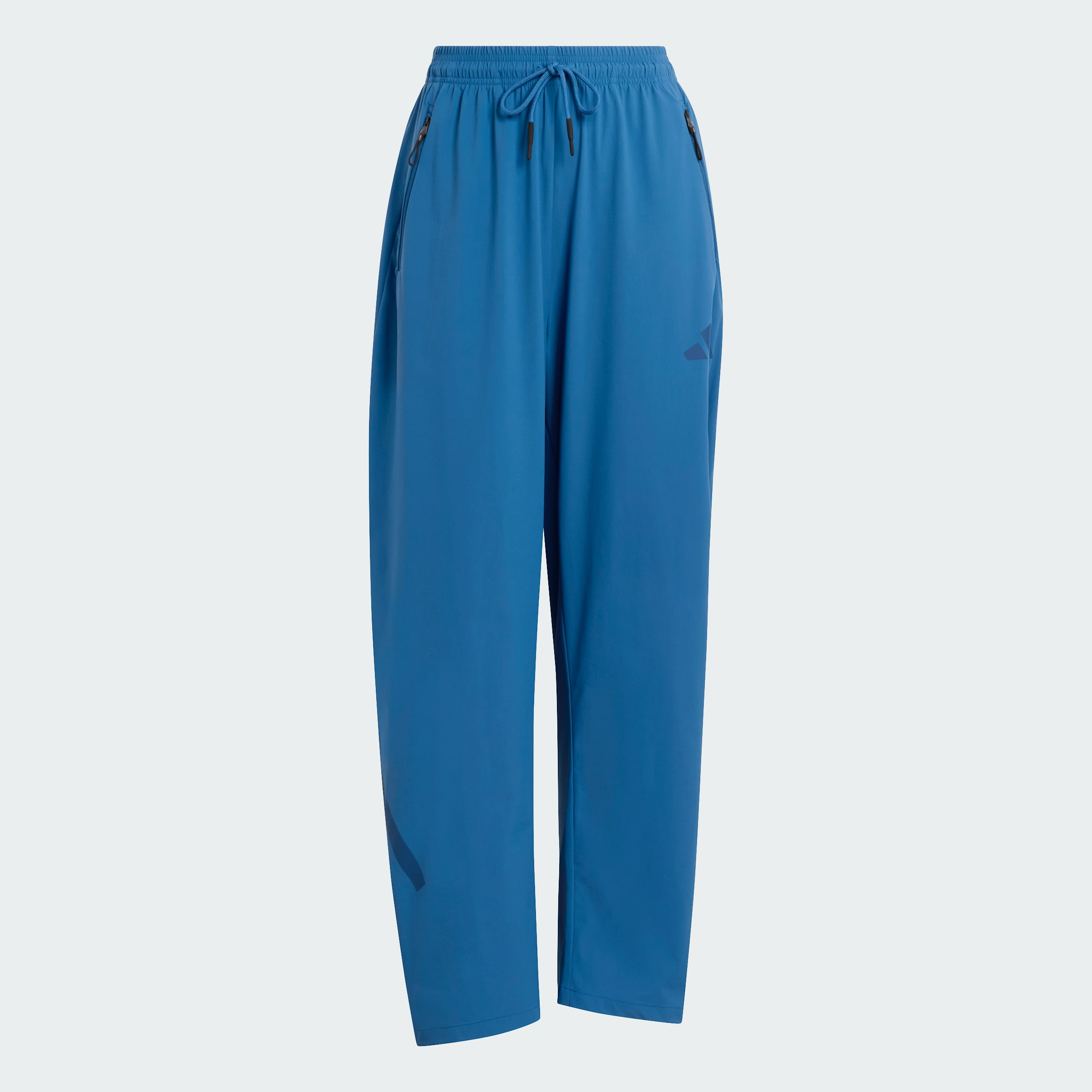 Pantalón adidas TEJIDO Z.N.E. Mujer — imagen 8