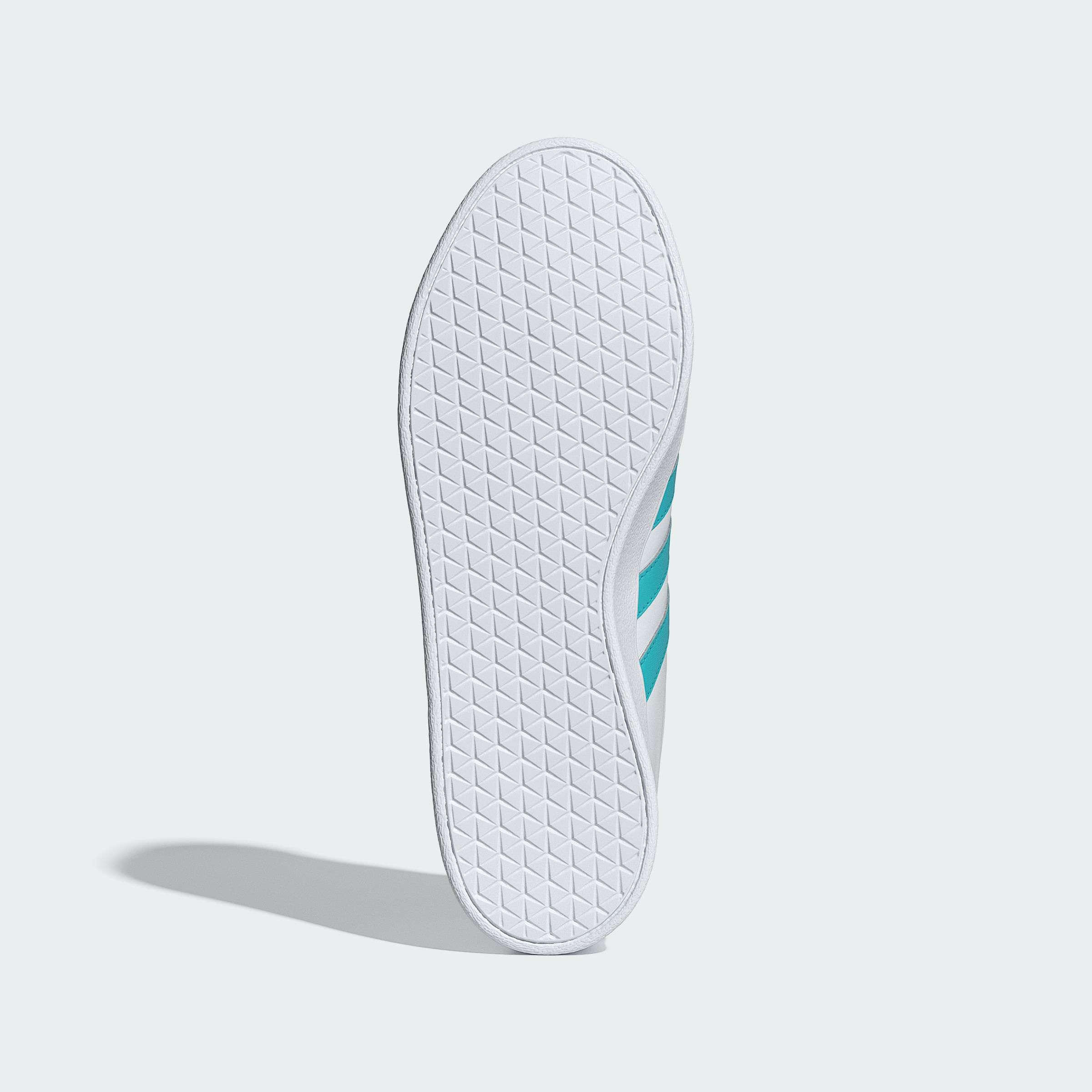 Zapatillas adidas VL COURT MER Unisex — imagen 5