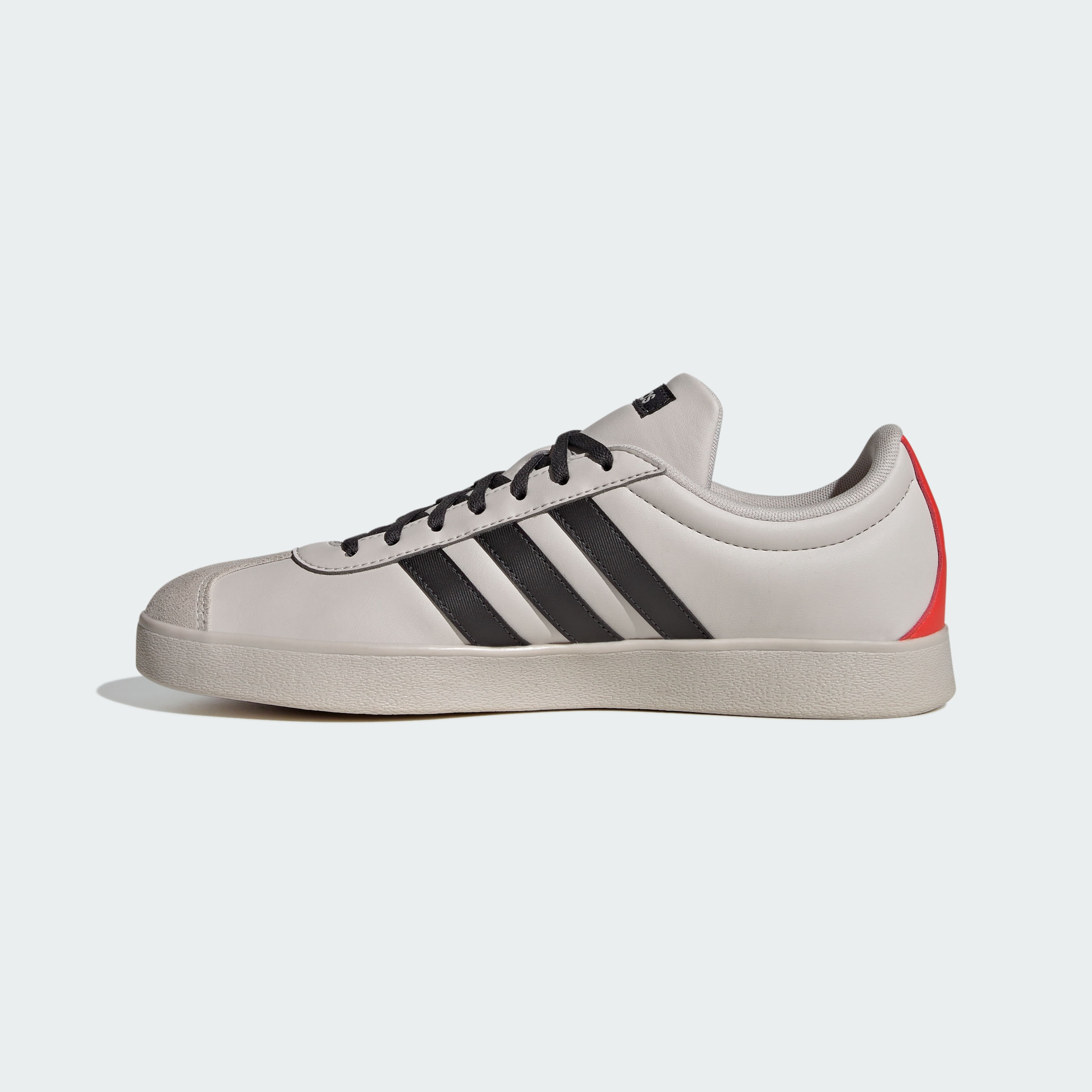Zapatillas adidas AUDI F1 TEAM VL COURT Unisex — imagen 9