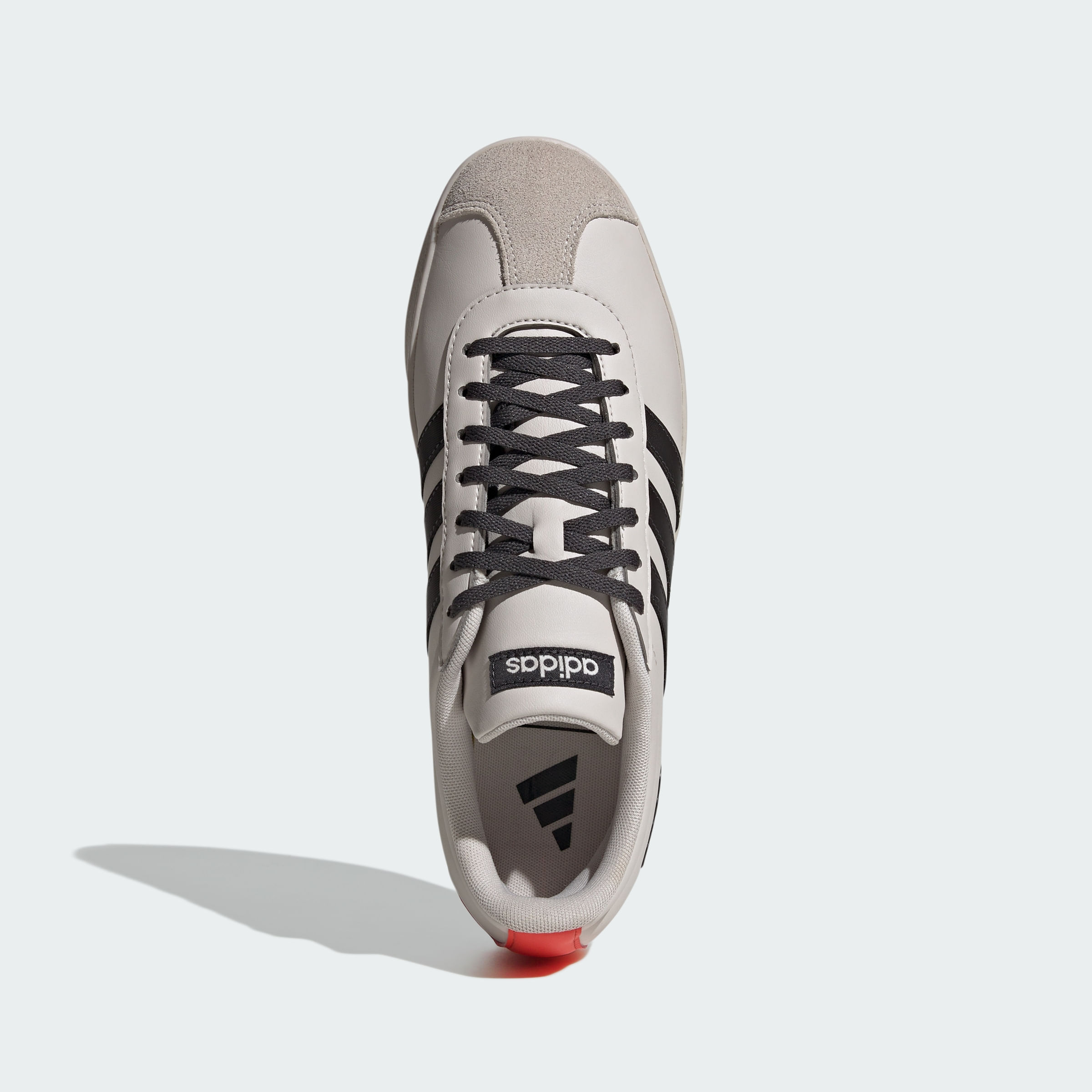 Zapatillas adidas AUDI F1 TEAM VL COURT Unisex — imagen 4