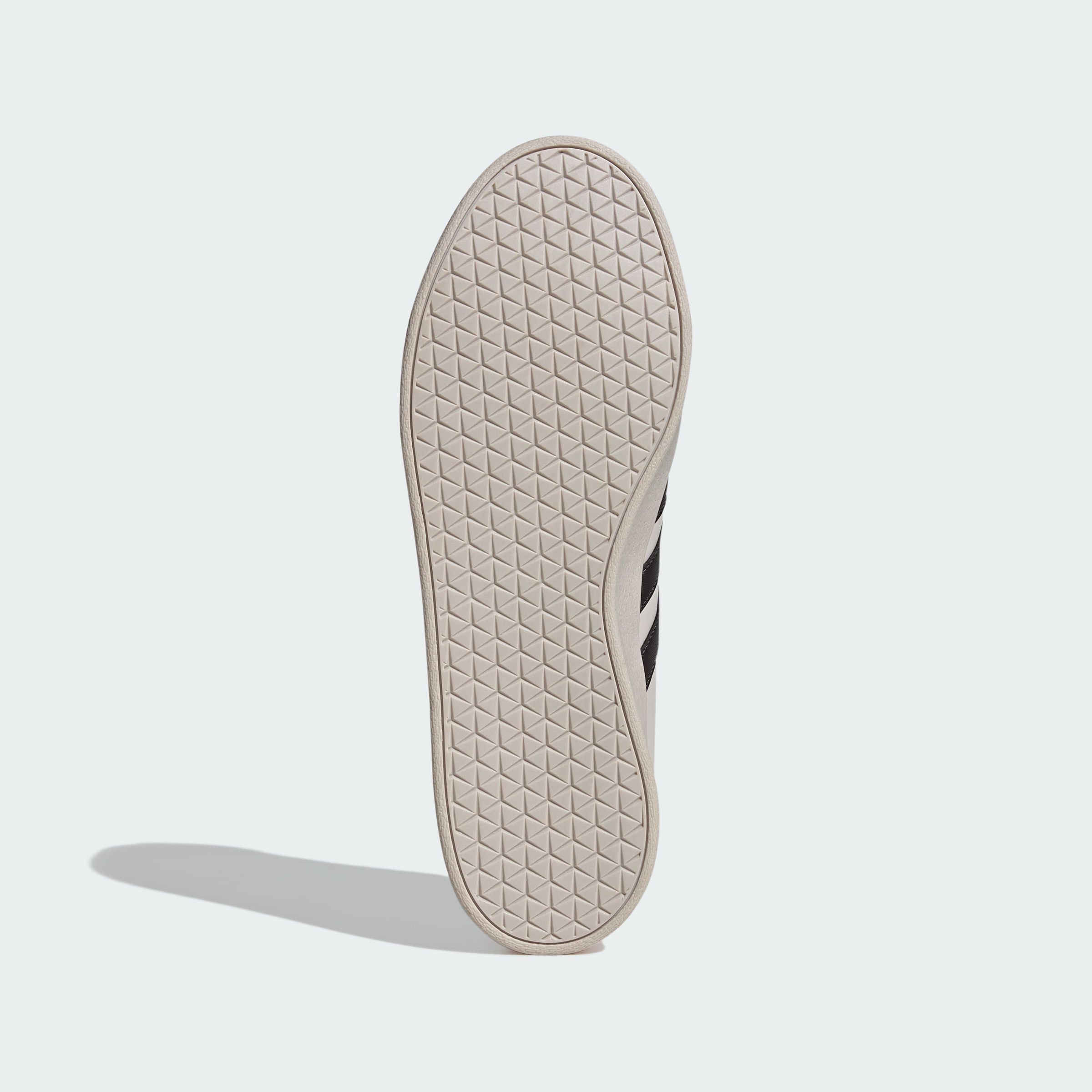 Zapatillas adidas AUDI F1 TEAM VL COURT Unisex — imagen 5