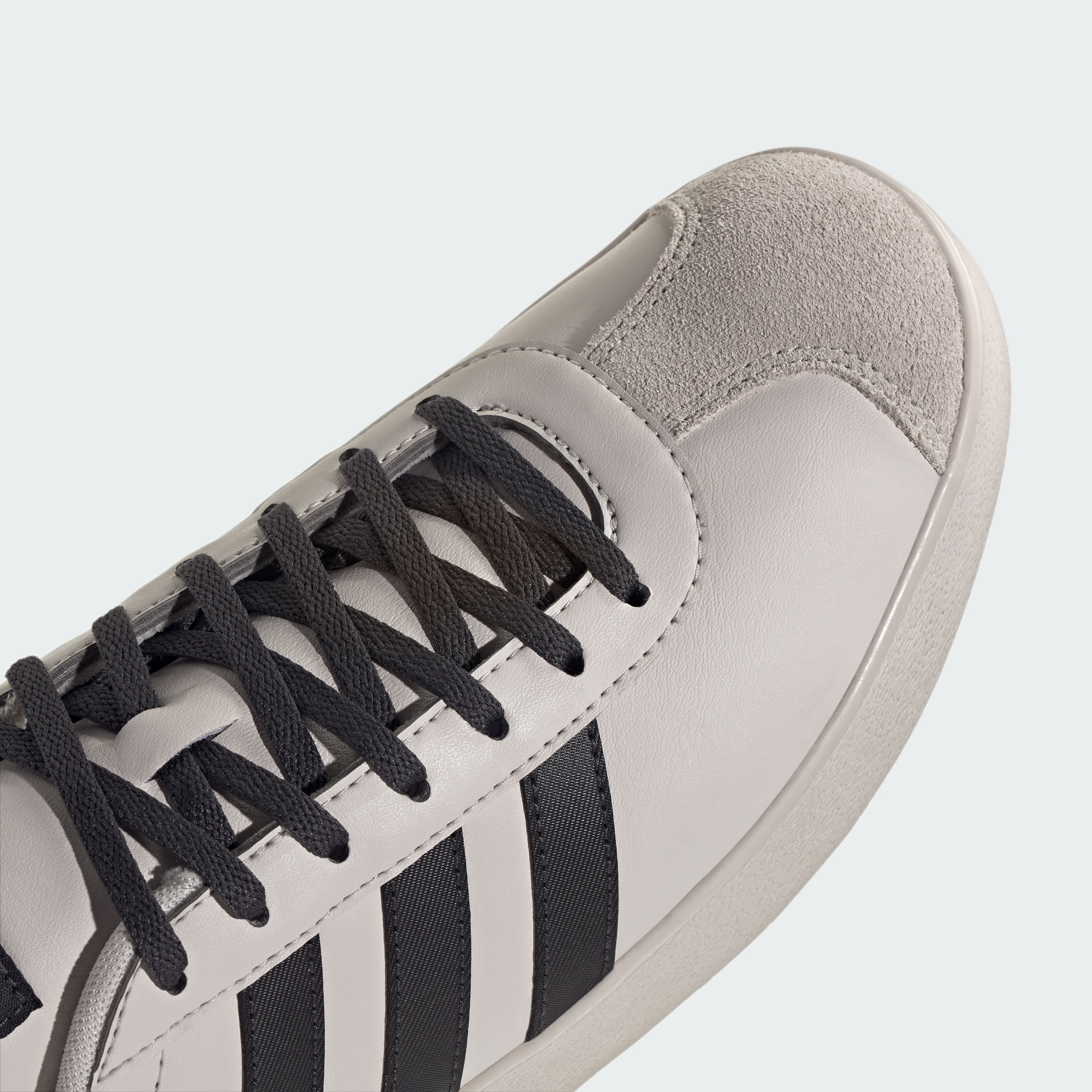 Zapatillas adidas AUDI F1 TEAM VL COURT Unisex — imagen 6