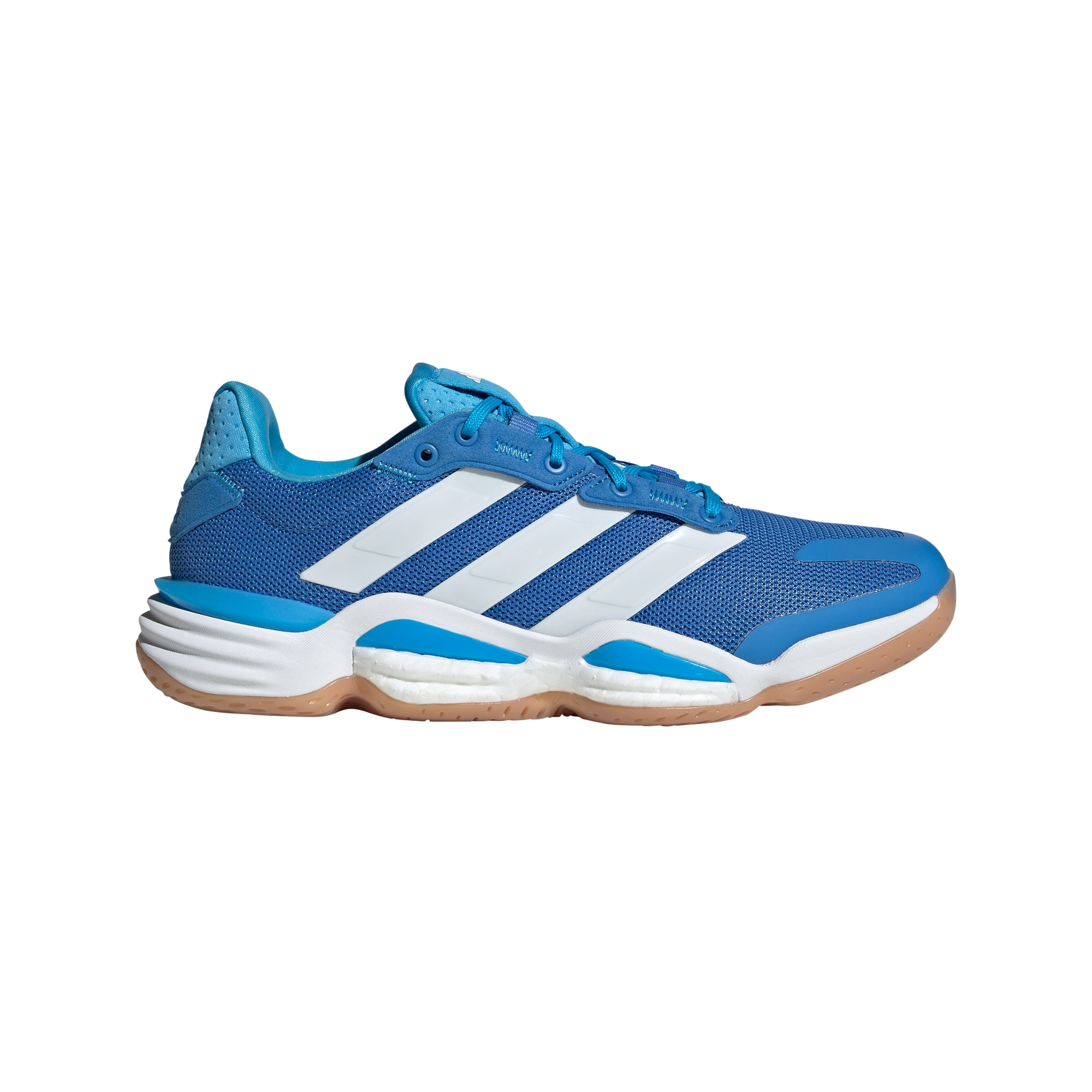 Zapatillas adidas Stabil 16 Indoor Hombre