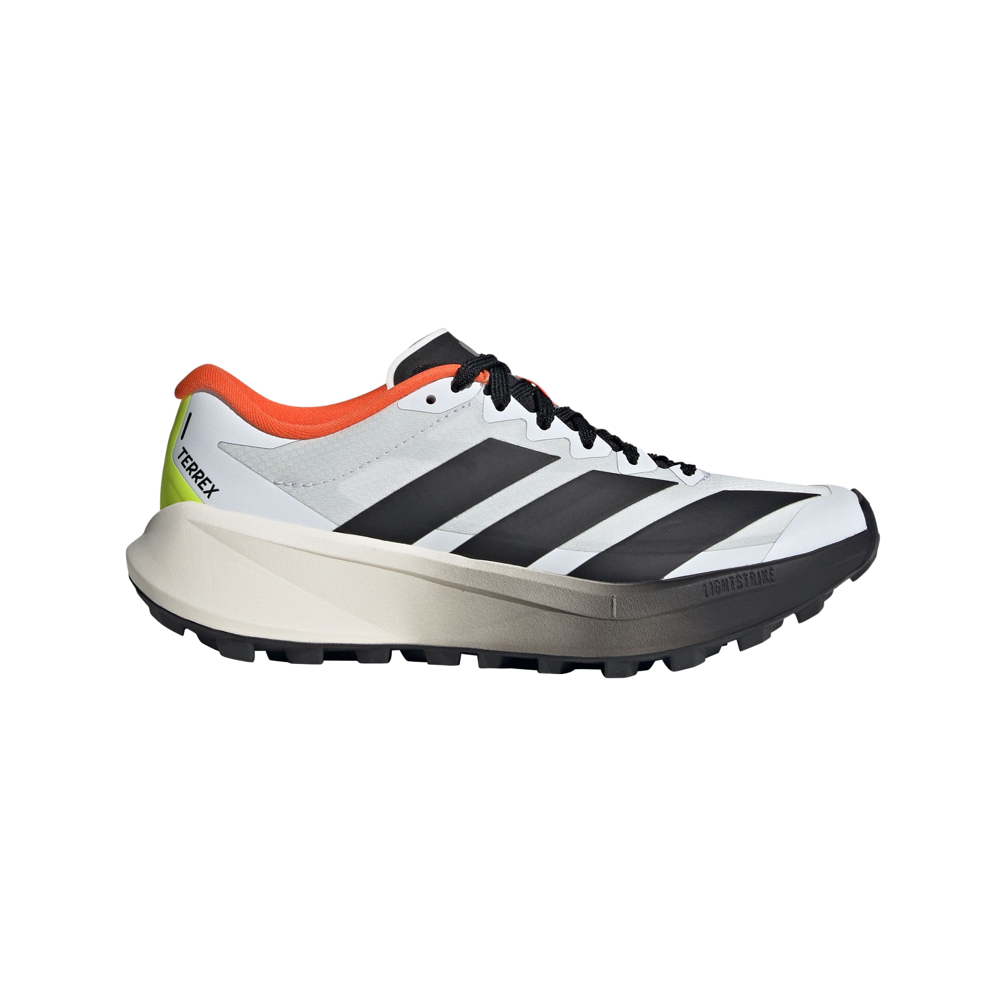 Zapatillas adidas TERREX AGRAVIC 4 W Mujer