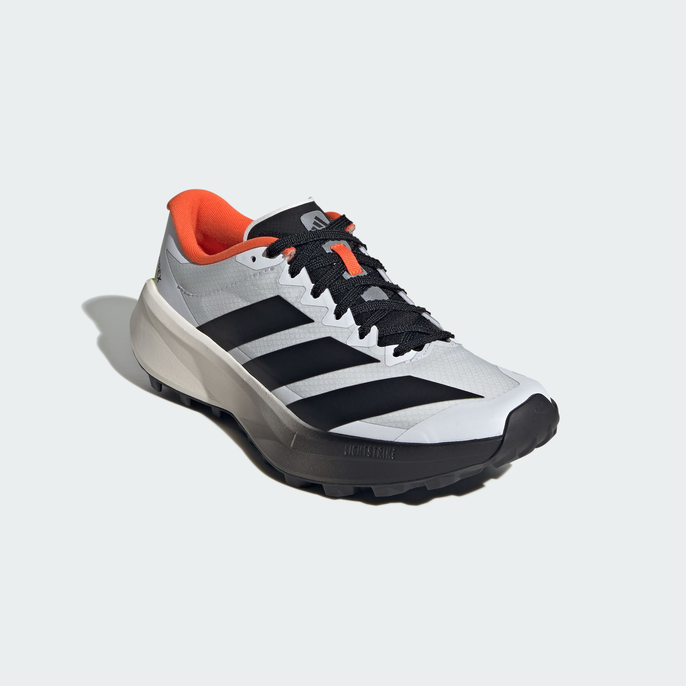 Zapatillas adidas TERREX AGRAVIC 4 W Mujer — imagen 2