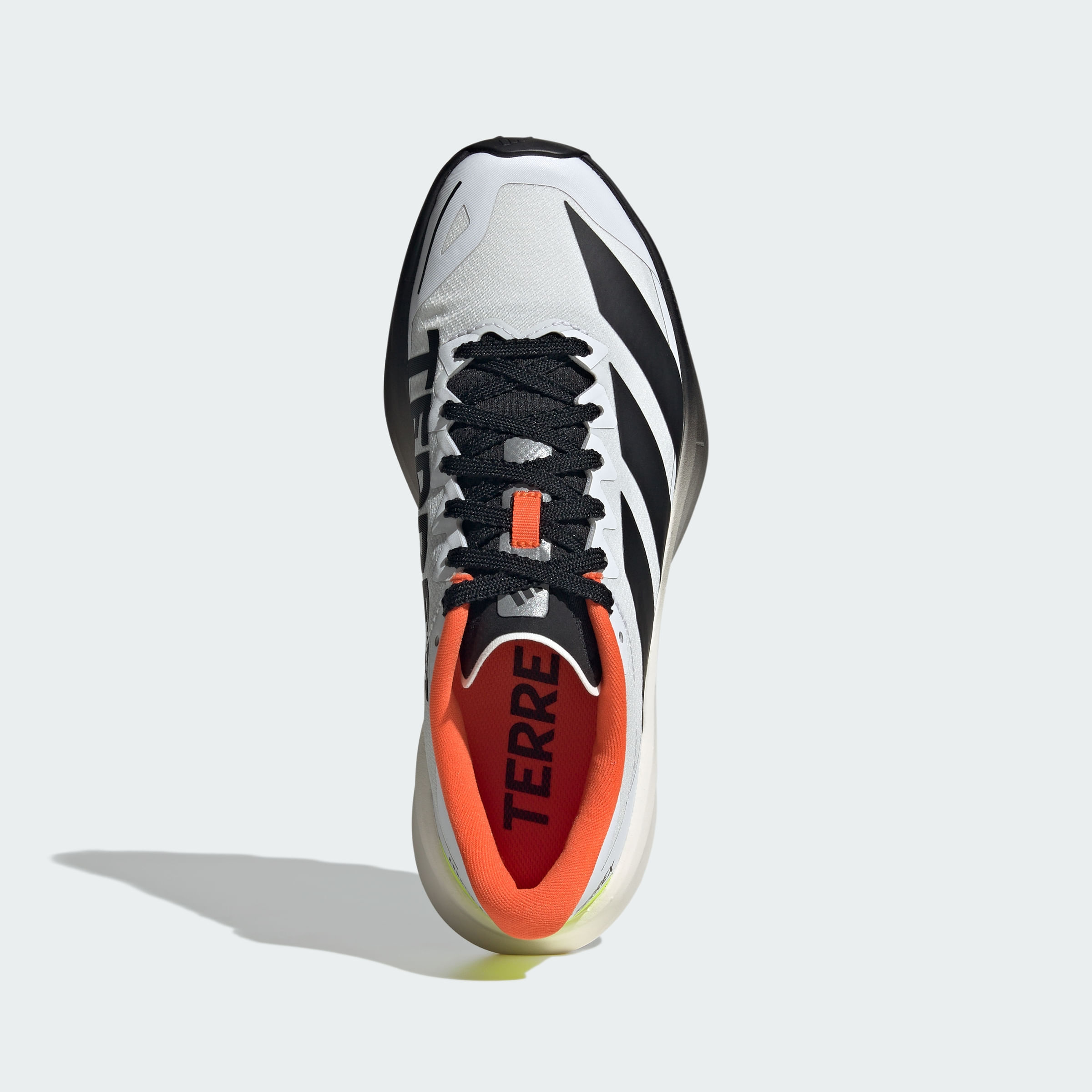 Zapatillas adidas TERREX AGRAVIC 4 W Mujer — imagen 4