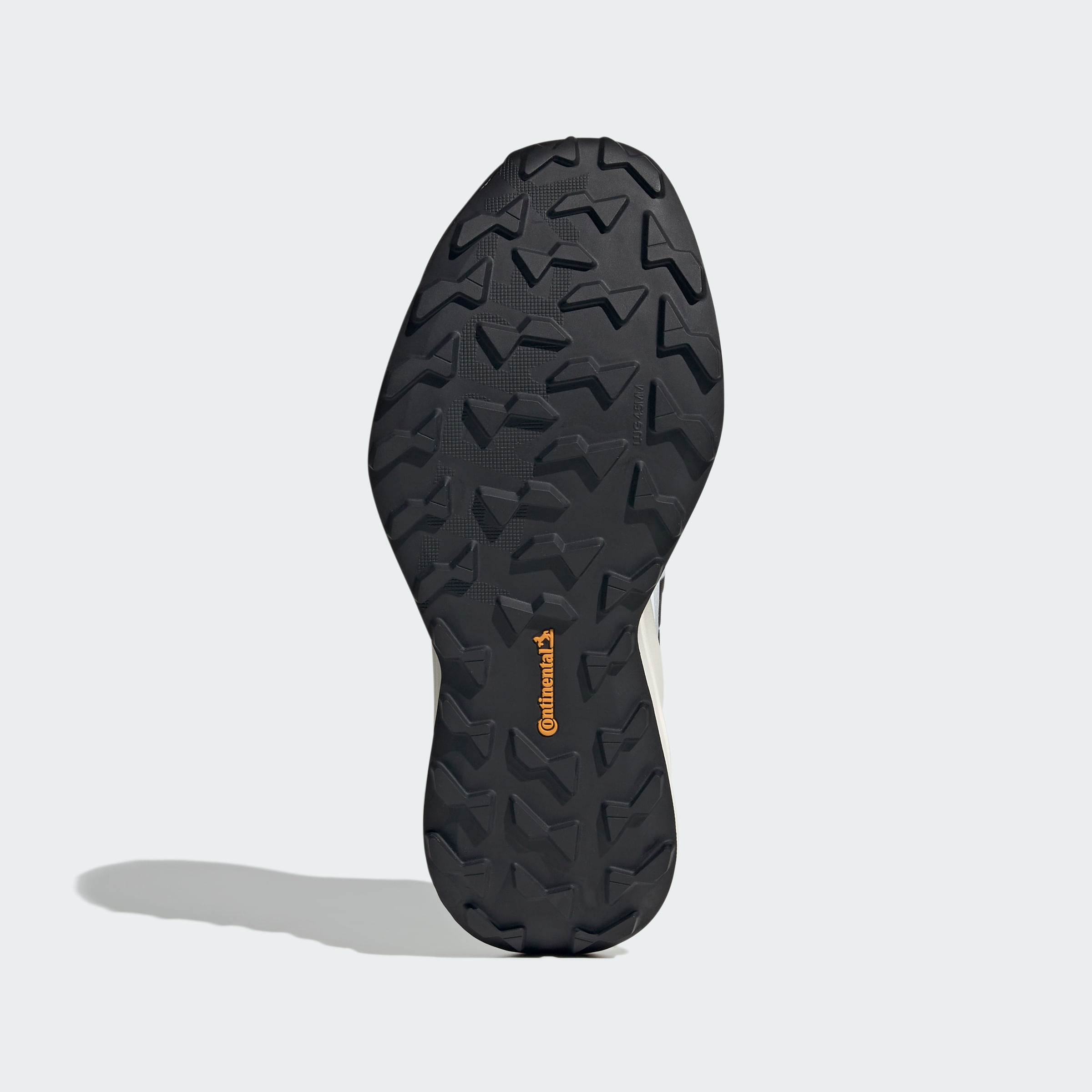 Zapatillas adidas TERREX AGRAVIC 4 W Mujer — imagen 5