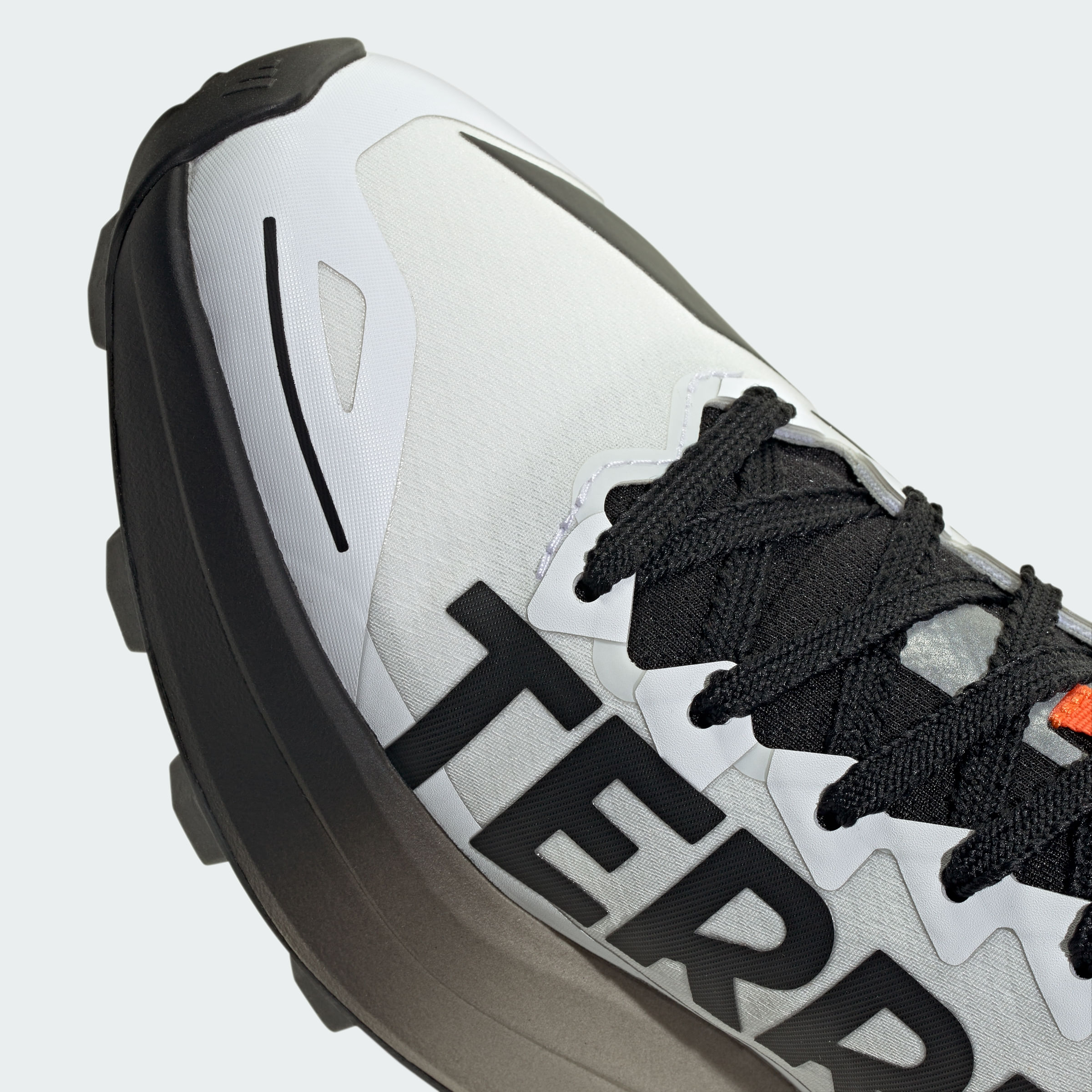 Zapatillas adidas TERREX AGRAVIC 4 W Mujer — imagen 6