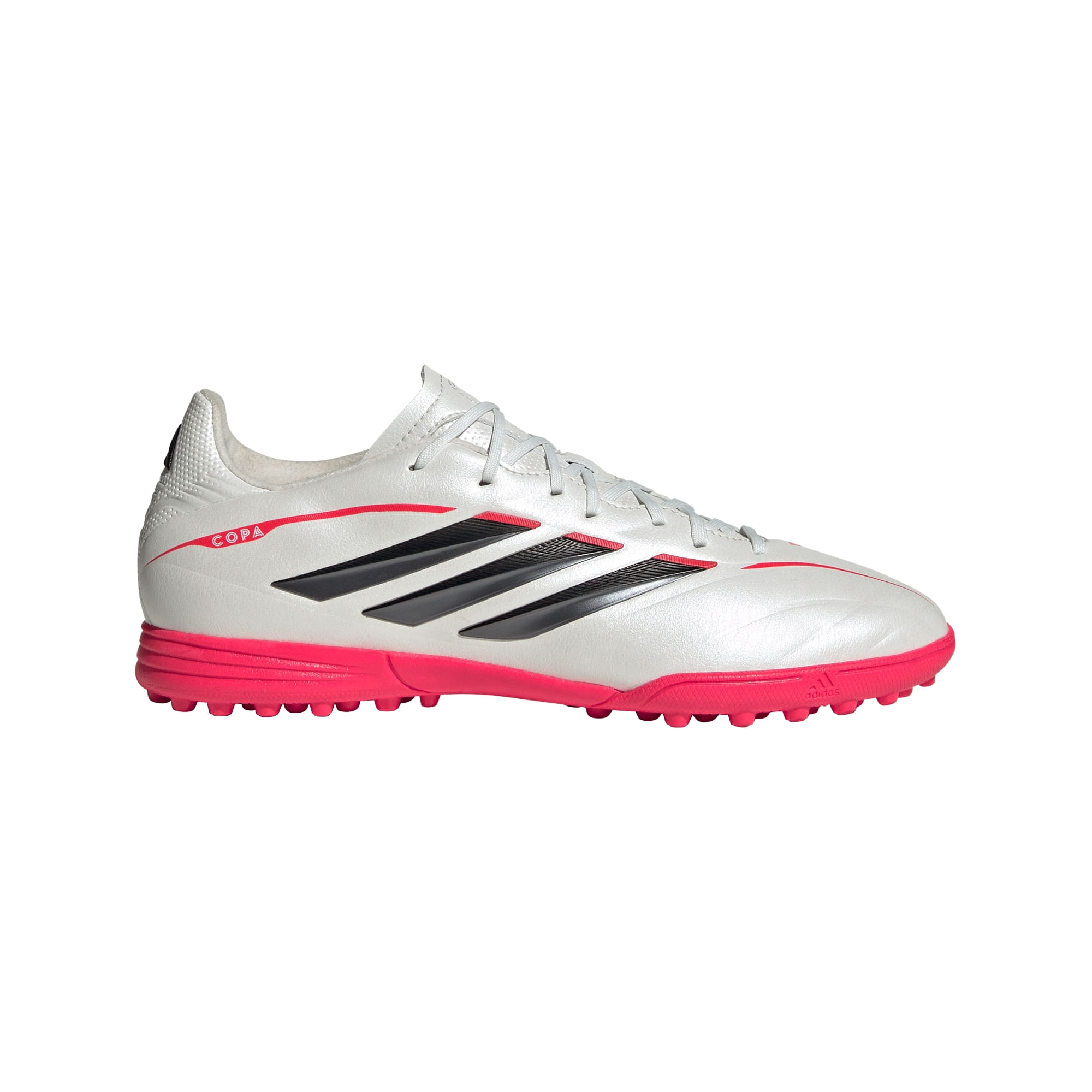 Botines adidas COPA PURE IV LEAGUE para Pasto Artificial Niños