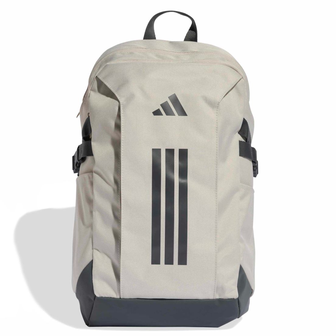 Mochila adidas Power VIII 26L