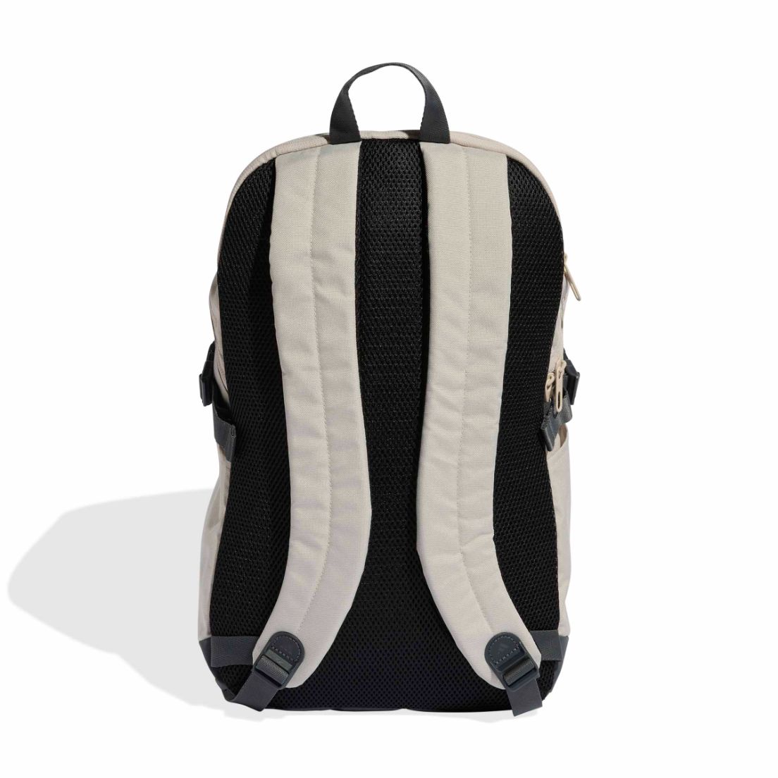 Mochila adidas Power VIII 26L — imagen 2