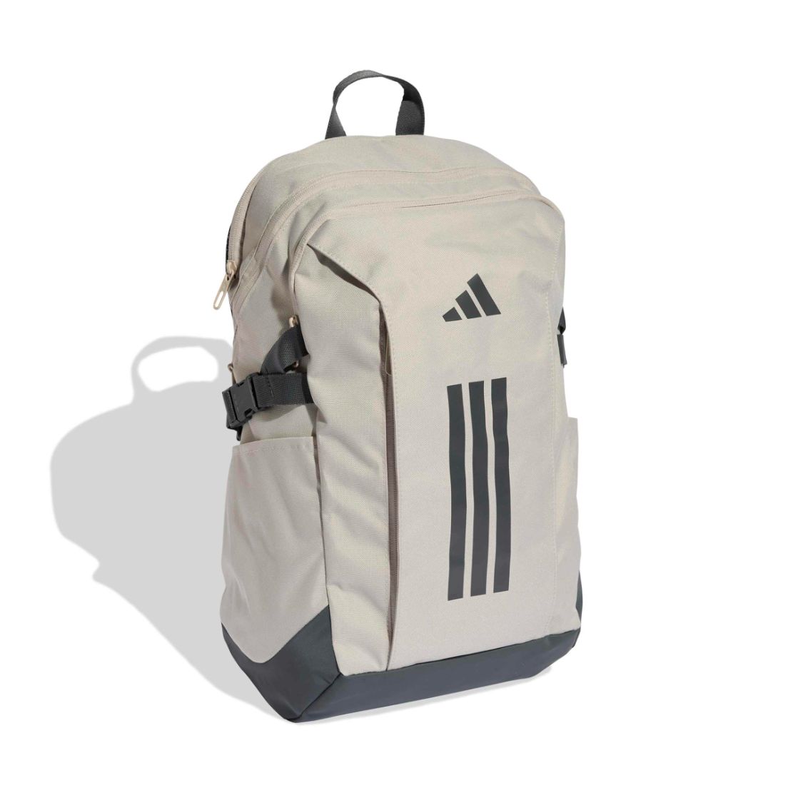 Mochila adidas Power VIII 26L — imagen 3