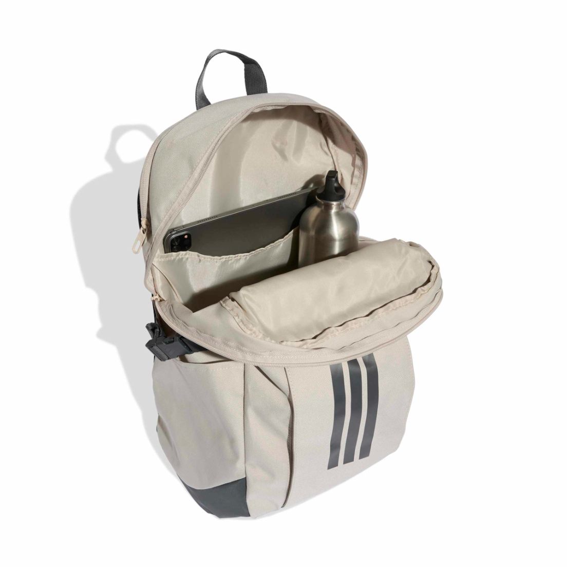 Mochila adidas Power VIII 26L — imagen 4