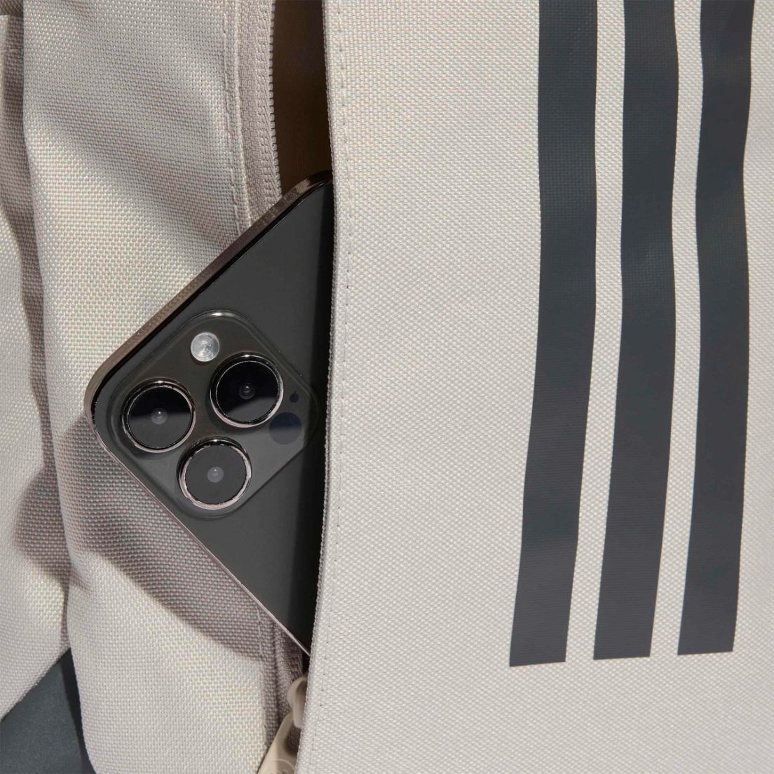 Mochila adidas Power VIII 26L — imagen 5