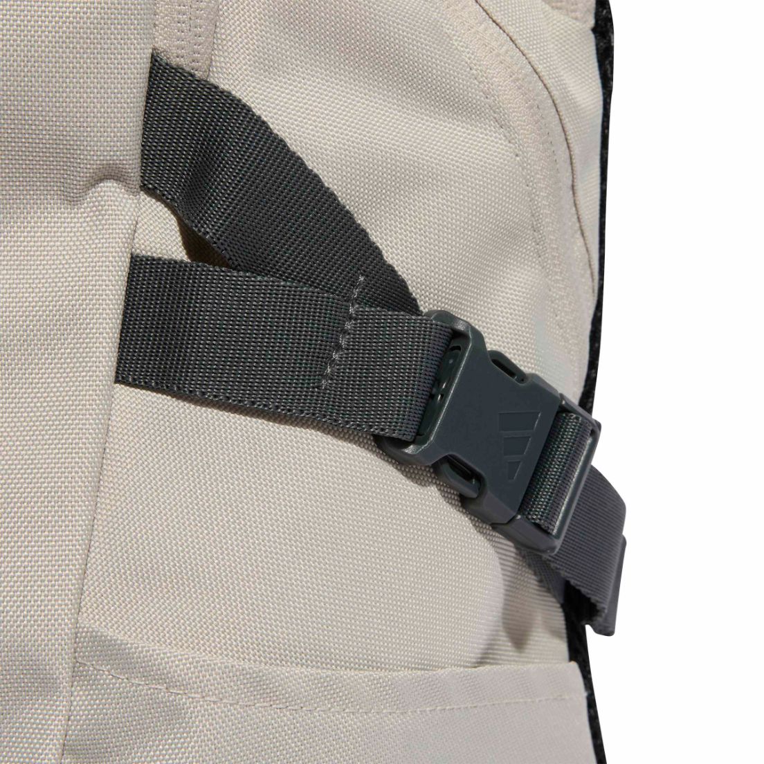 Mochila adidas Power VIII 26L — imagen 6