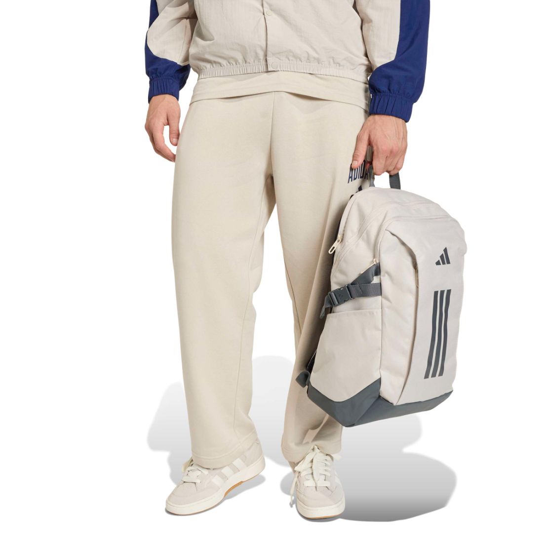 Mochila adidas Power VIII 26L — imagen 8
