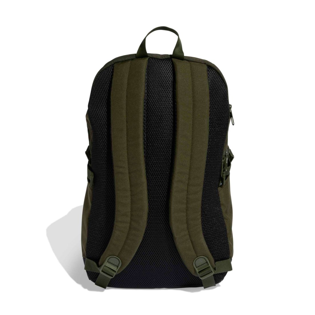 Mochila adidas Primelift 26L — imagen 2