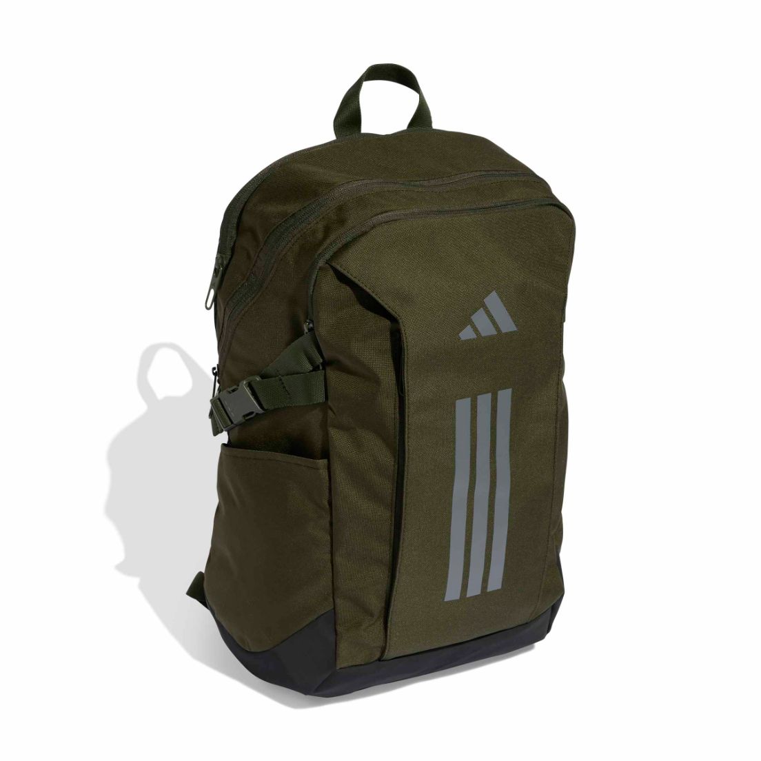 Mochila adidas Primelift 26L — imagen 3