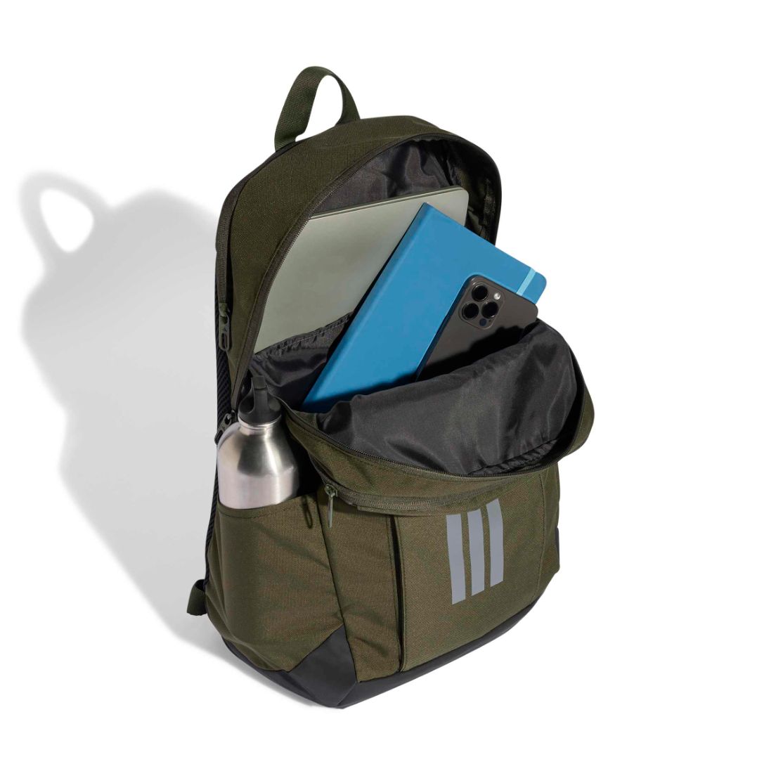 Mochila adidas Primelift 26L — imagen 4