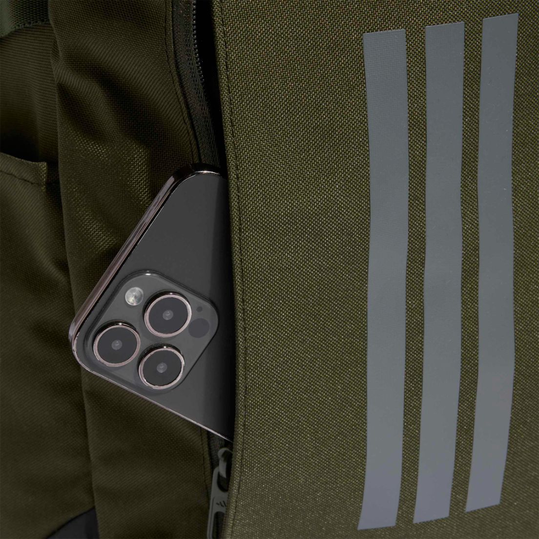 Mochila adidas Primelift 26L — imagen 5