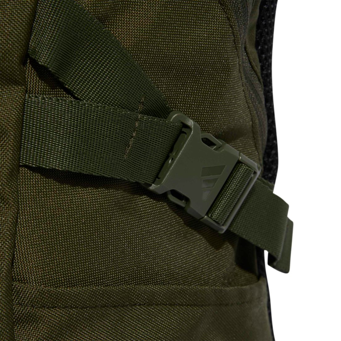 Mochila adidas Primelift 26L — imagen 6