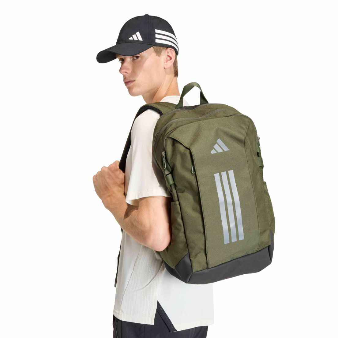 Mochila adidas Primelift 26L — imagen 8